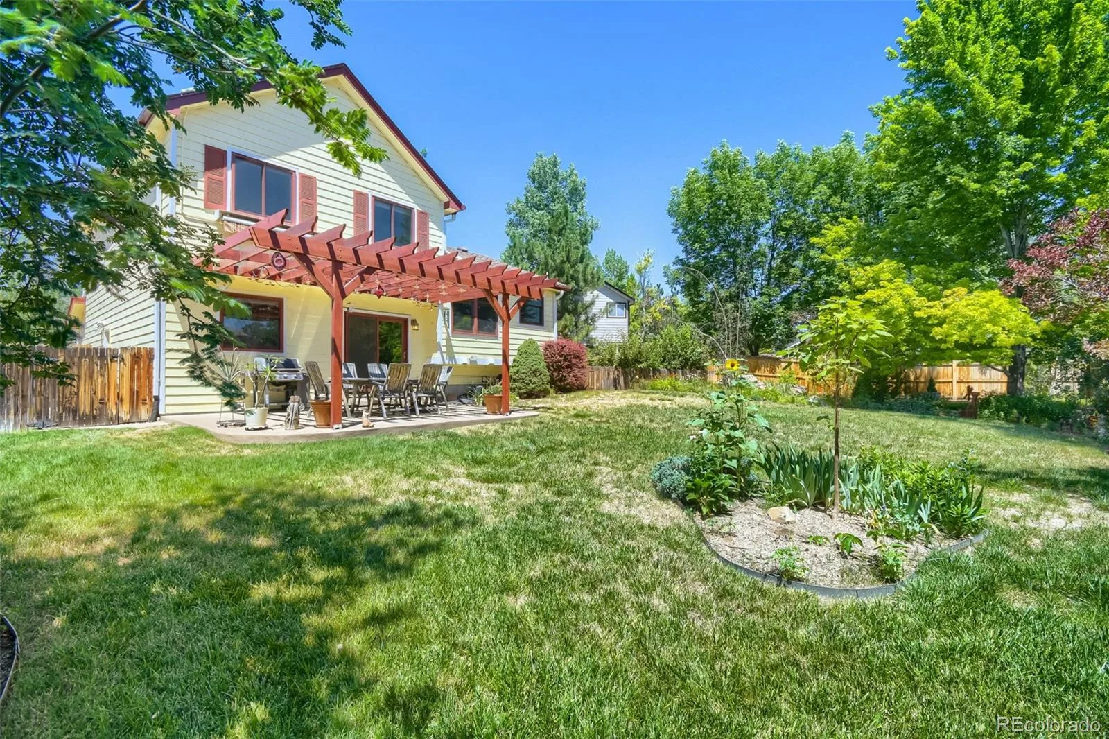 12354 Utica Court Broomfield CO 80020 | MLS #REC5564336 08262026194834 1600 24