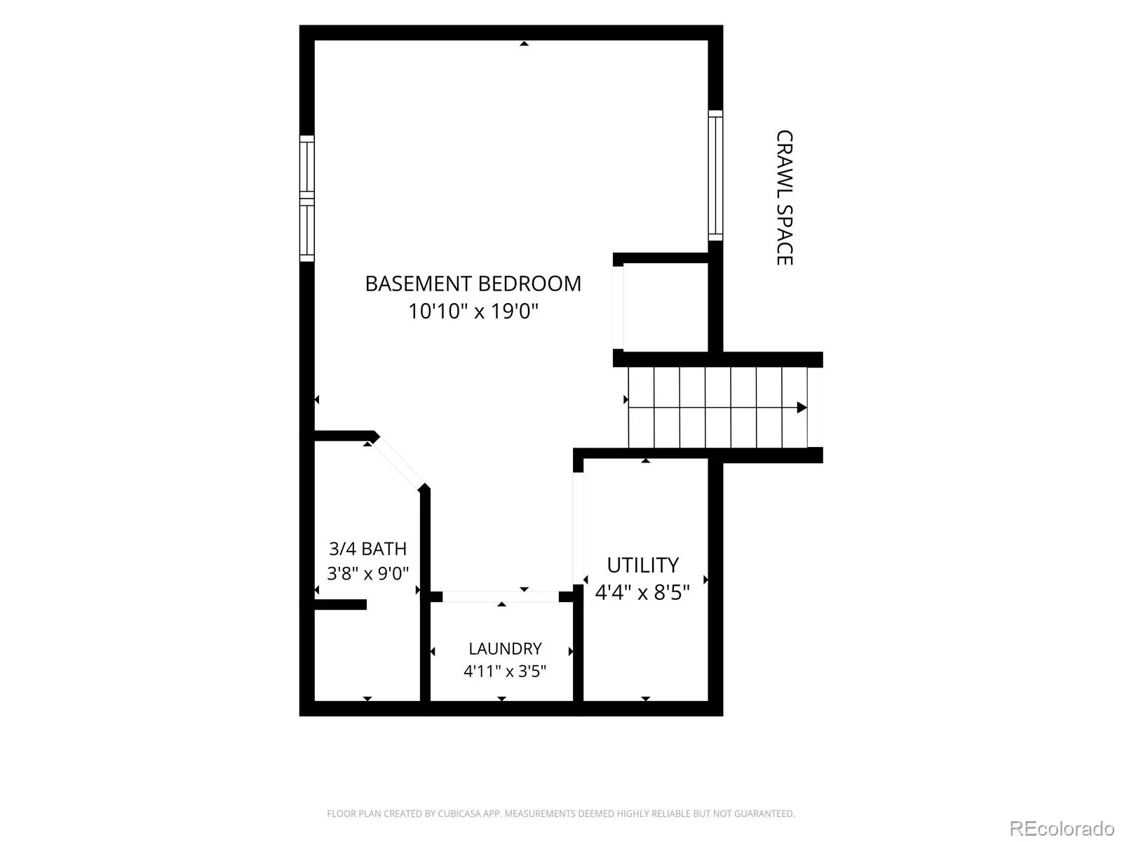 12354 Utica Court Broomfield CO 80020 | MLS #REC5564336 08262026194834 1600 28