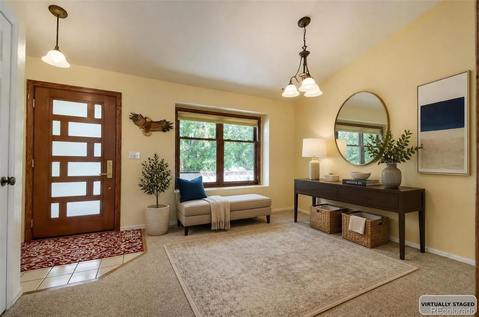 12354 Utica Court Broomfield CO 80020 | MLS #REC5564336 08262026194834 1600 3