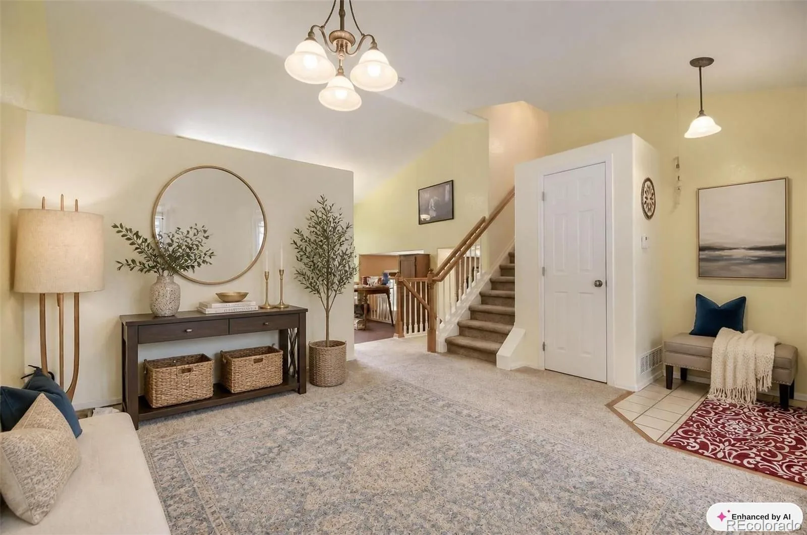 12354 Utica Court Broomfield CO 80020 | MLS #REC5564336 08262026194834 1600 4
