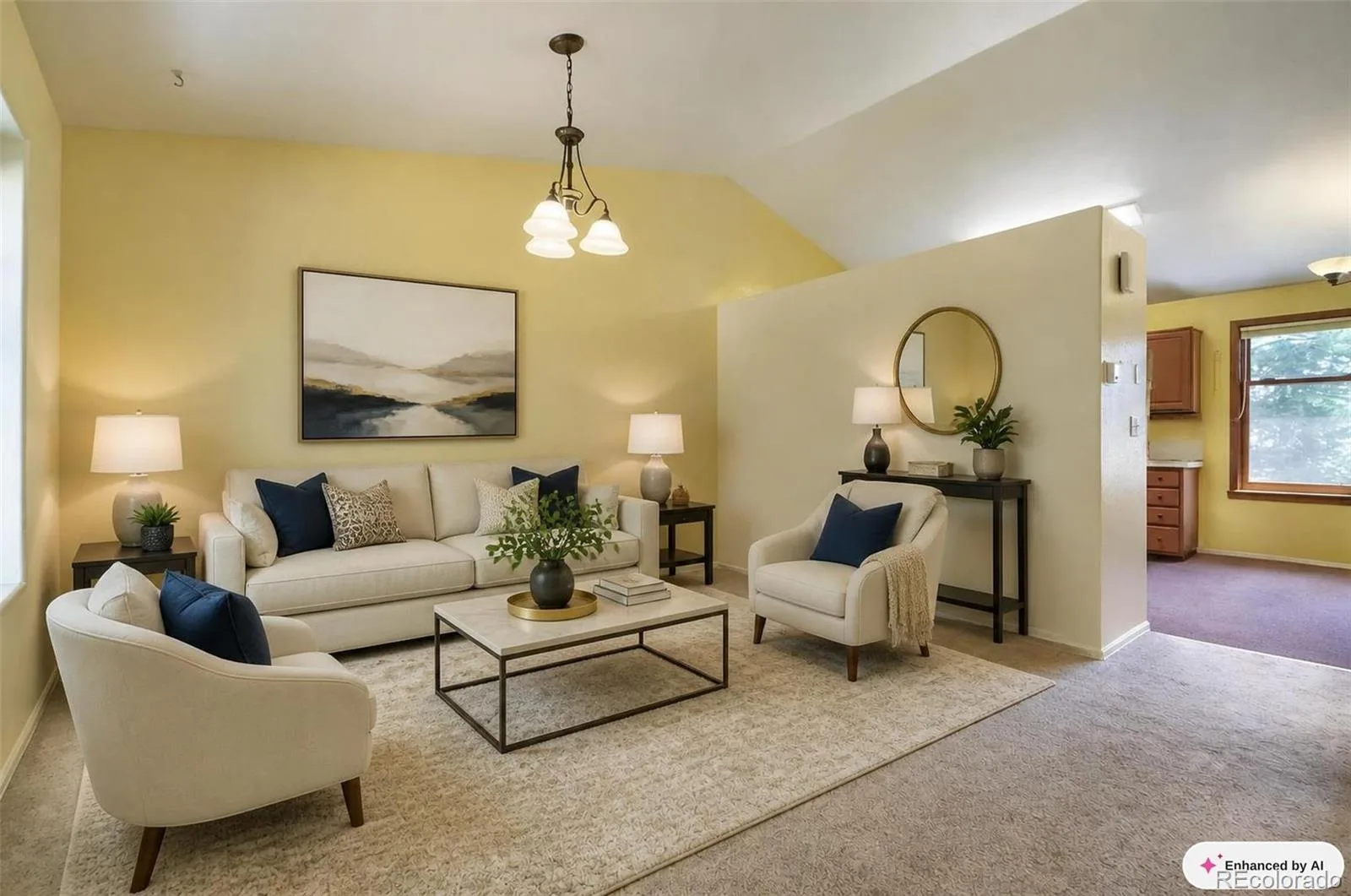 12354 Utica Court Broomfield CO 80020 | MLS #REC5564336 08262026194834 1600 5