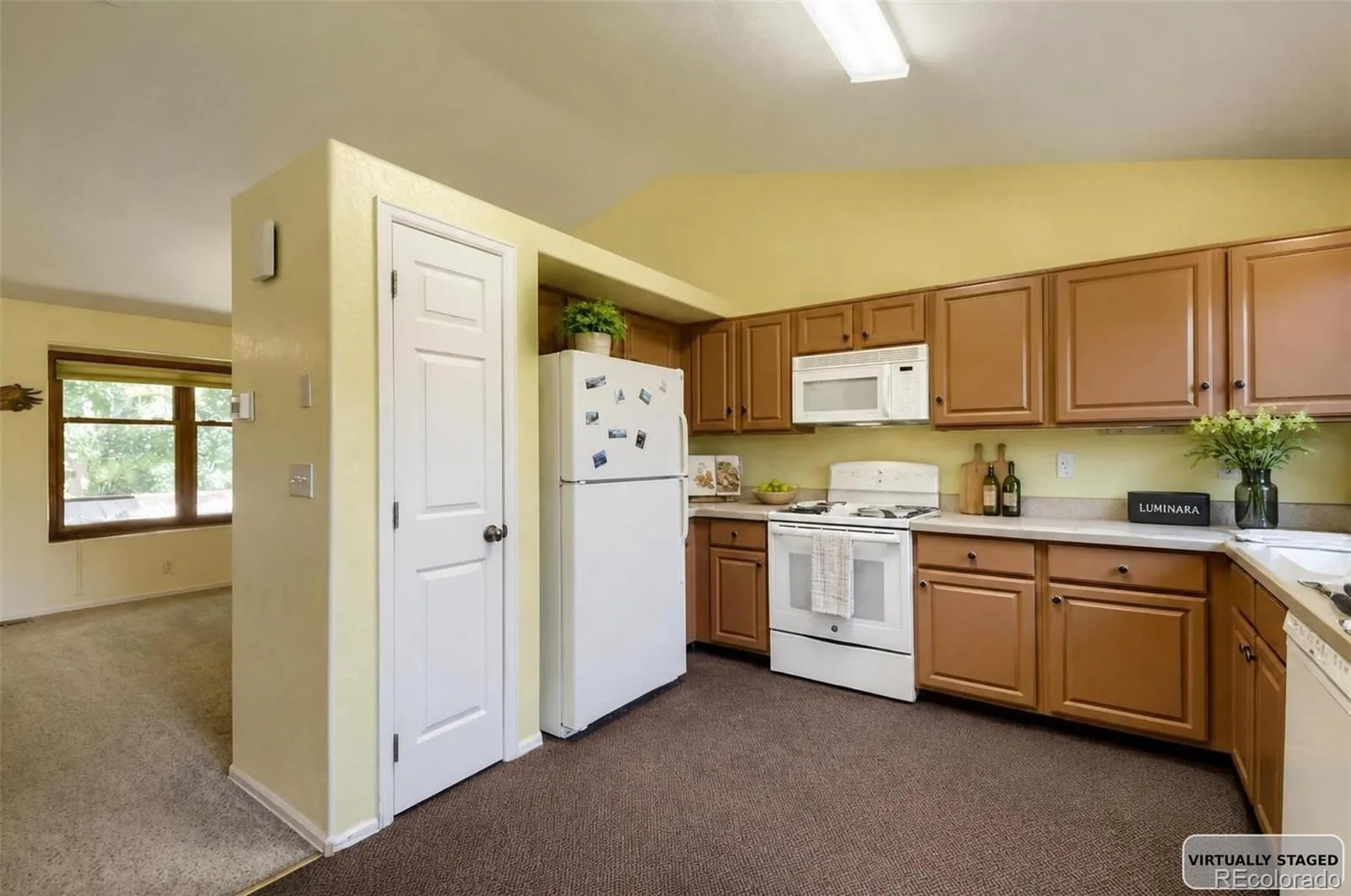 12354 Utica Court Broomfield CO 80020 | MLS #REC5564336 08262026194834 1600 6