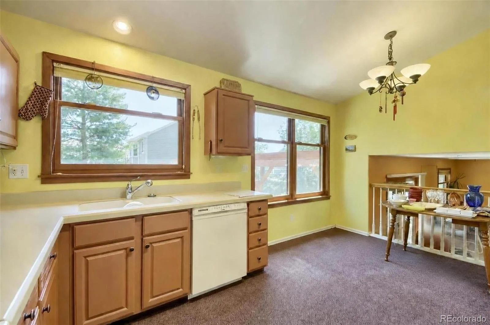 12354 Utica Court Broomfield CO 80020 | MLS #REC5564336 08262026194834 1600 7