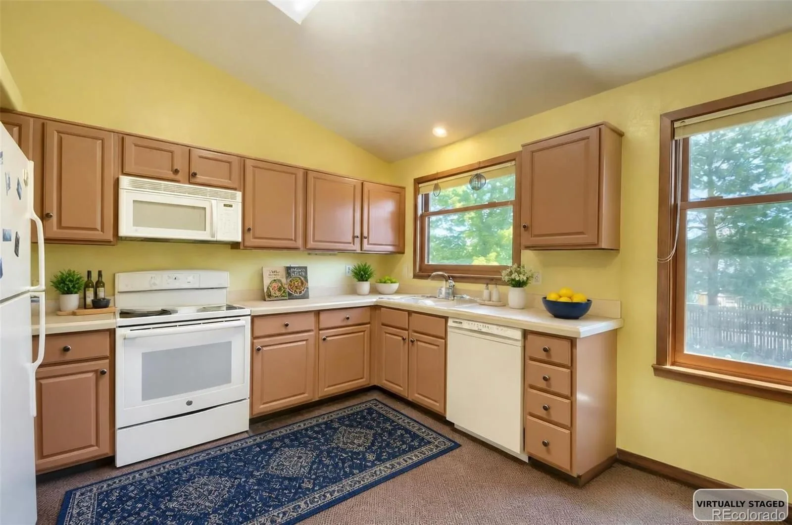 12354 Utica Court Broomfield CO 80020 | MLS #REC5564336 08262026194834 1600 8