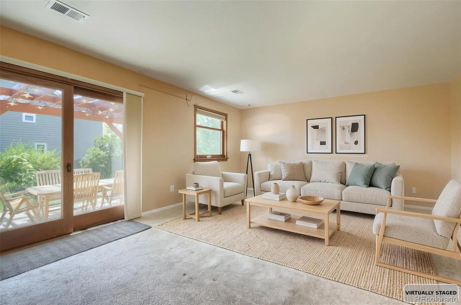 12354 Utica Court Broomfield CO 80020 | MLS #REC5564336 08262026194834 1600 9