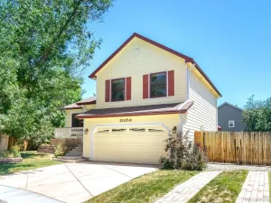 12354 Utica Court Broomfield CO 80020 | MLS #REC5564336 08262026194834 300 0