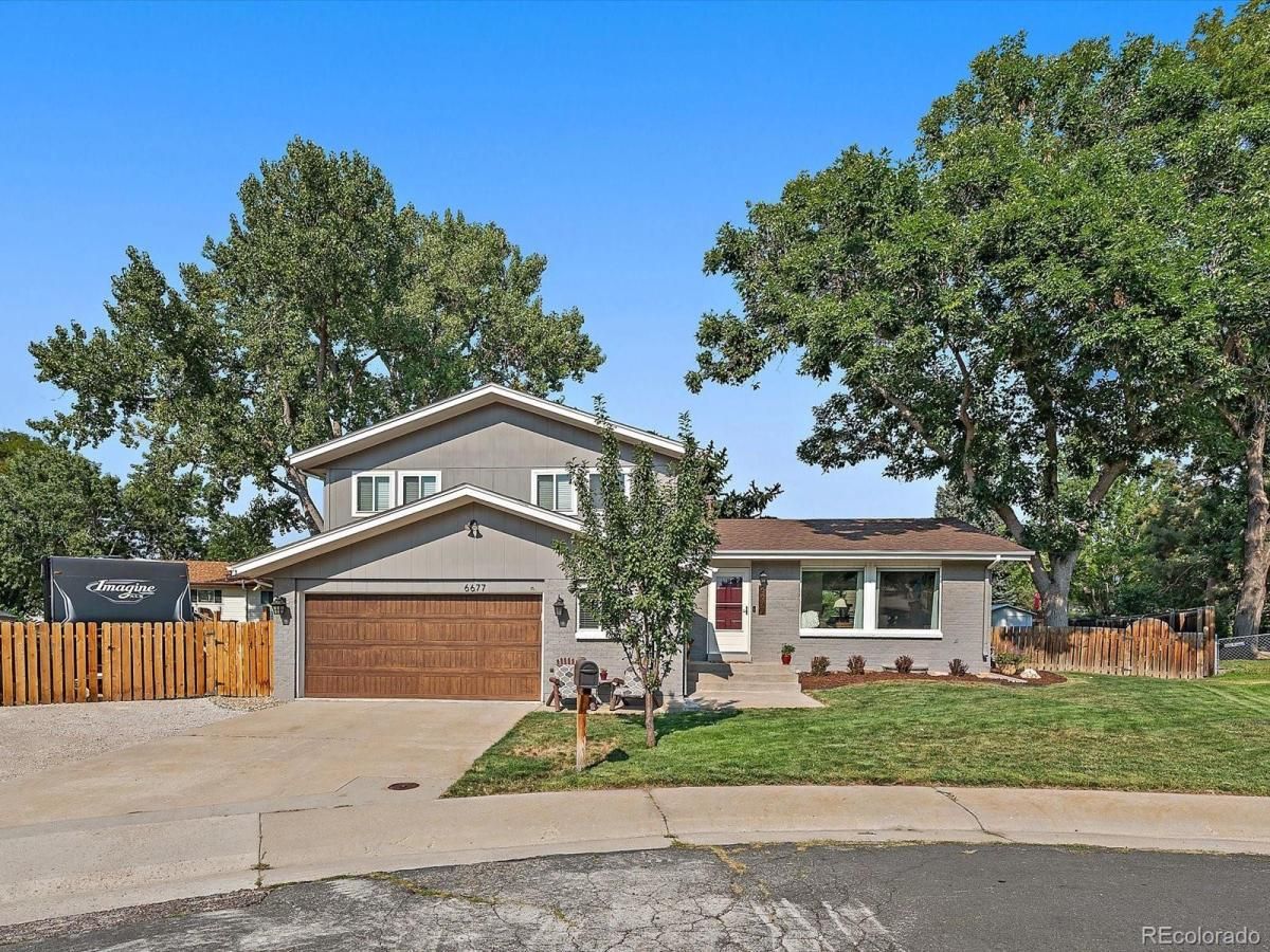 MLS #REC5564770 image #0