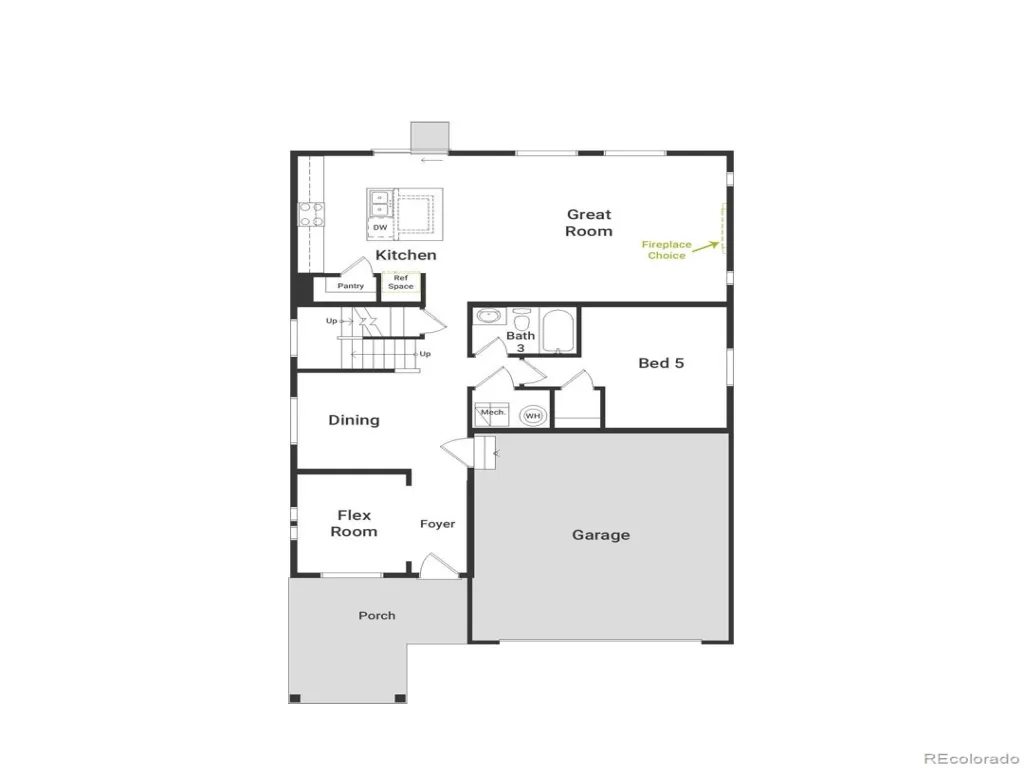 4730 Hauler Lane Brighton CO 80601 | MLS #REC5565025 08202026000526 1024 32
