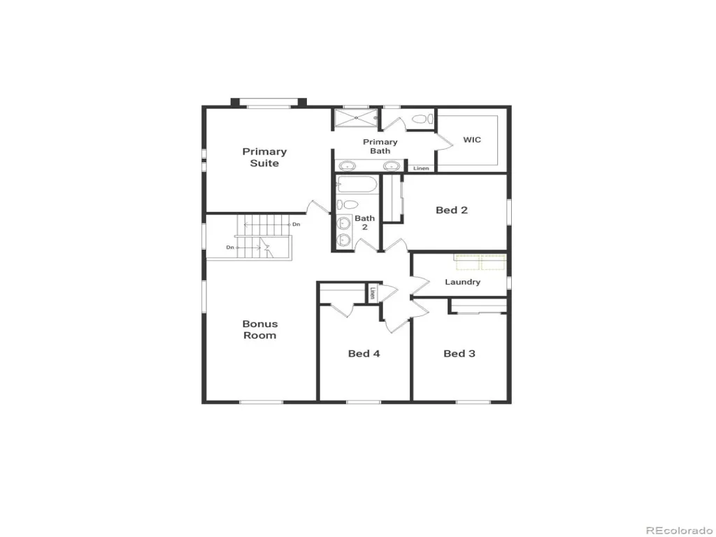 4730 Hauler Lane Brighton CO 80601 | MLS #REC5565025 08202026000526 1024 33