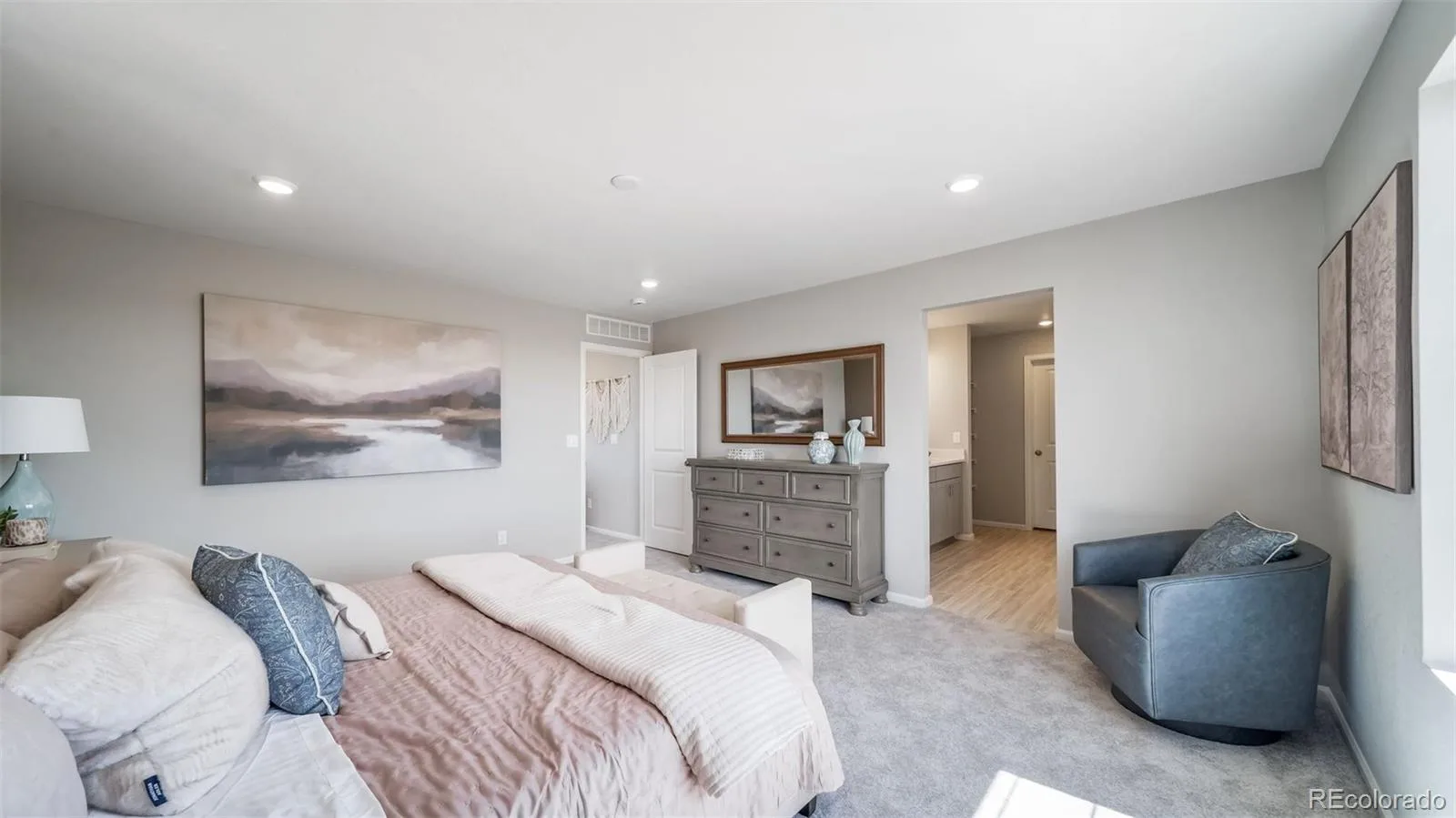 4730 Hauler Lane Brighton CO 80601 | MLS #REC5565025 08202026000526 1600 16