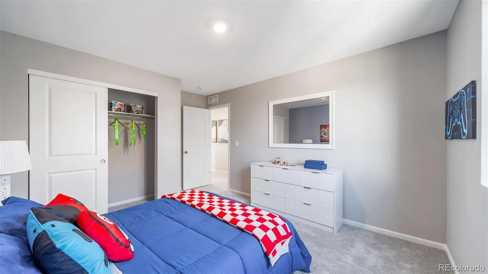 4730 Hauler Lane Brighton CO 80601 | MLS #REC5565025 08202026000526 1600 21