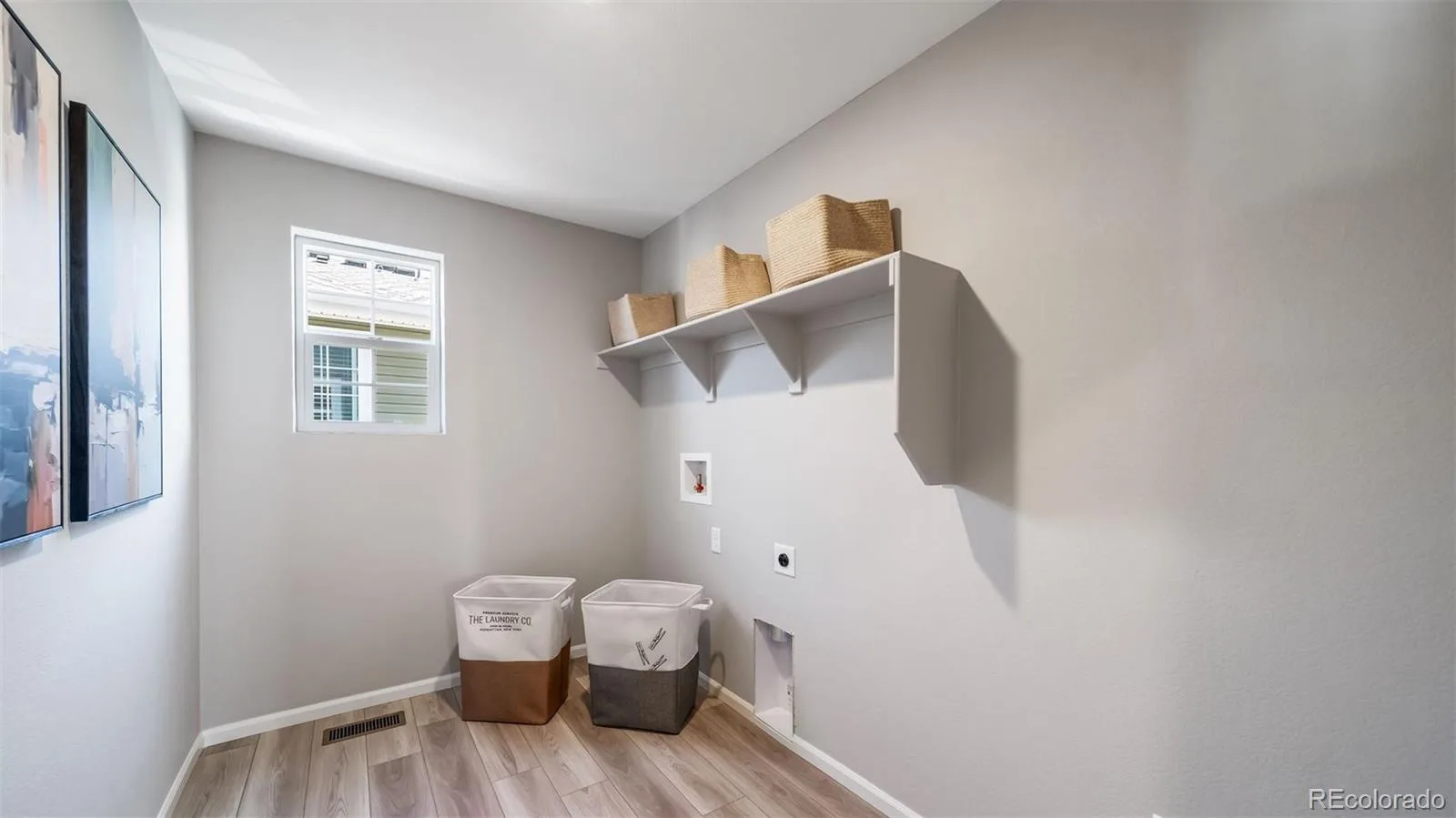 4730 Hauler Lane Brighton CO 80601 | MLS #REC5565025 08202026000526 1600 29
