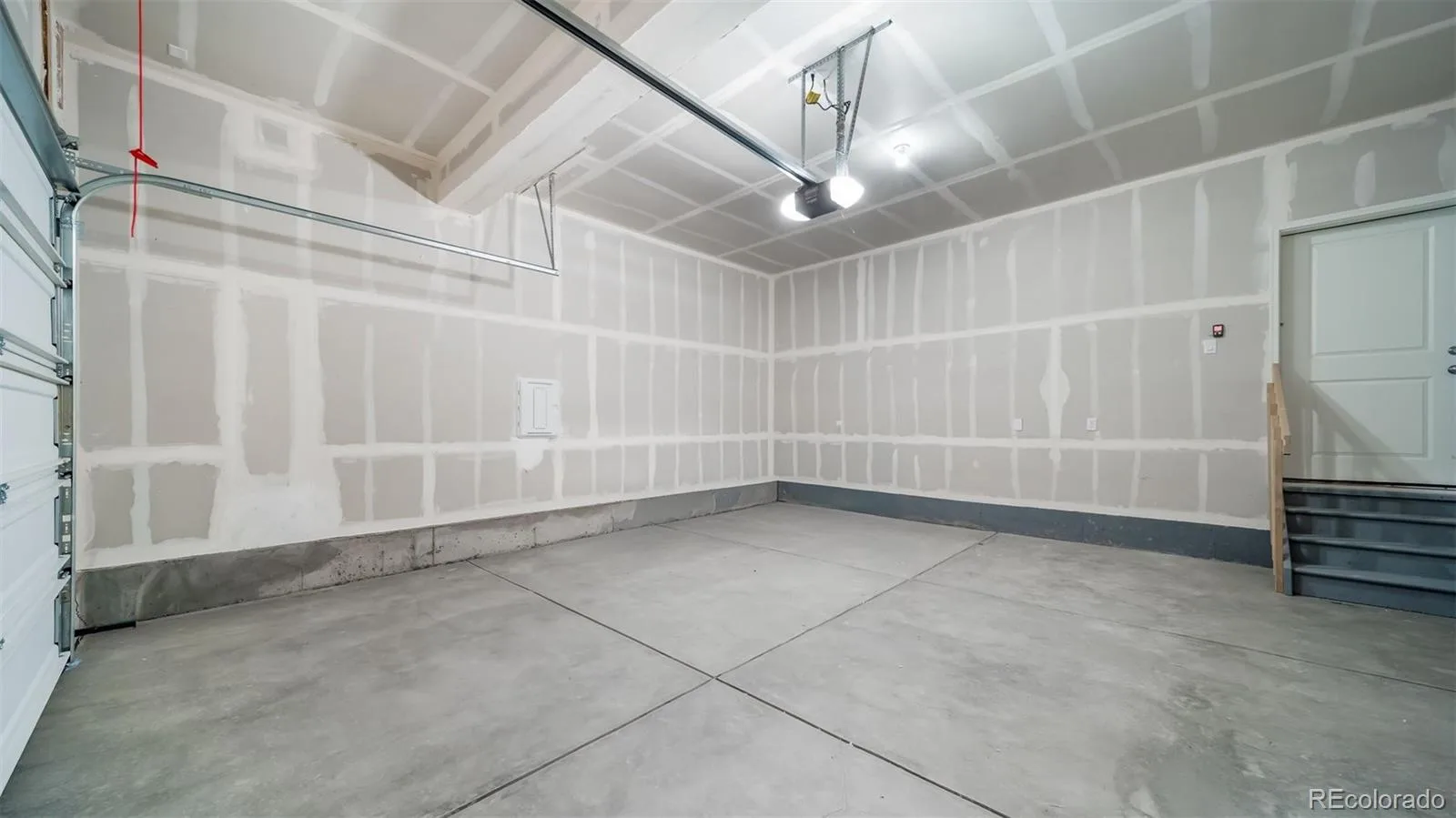 4730 Hauler Lane Brighton CO 80601 | MLS #REC5565025 08202026000526 1600 31