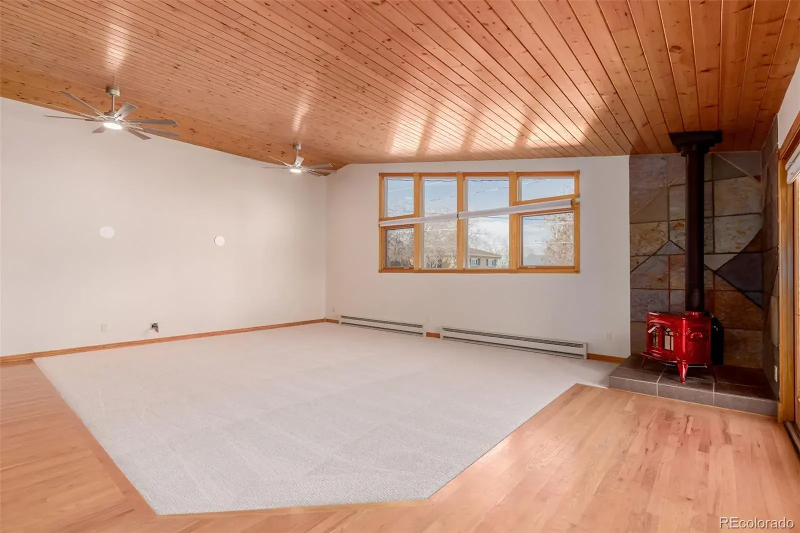 11242025232912 1600 11