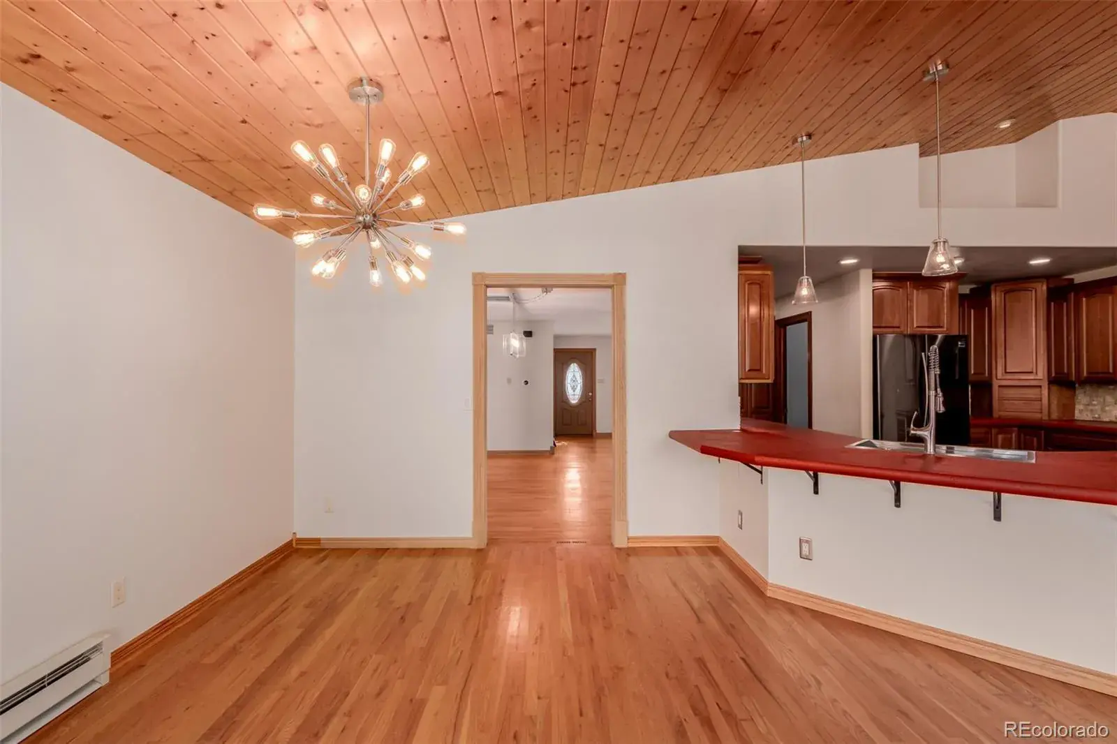 11242025232912 1600 13