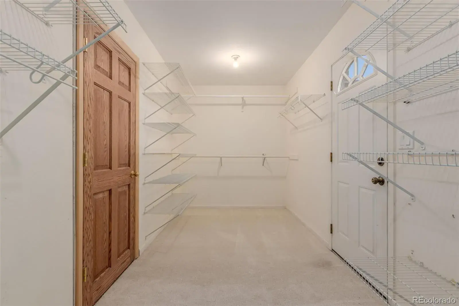 11242025232912 1600 22