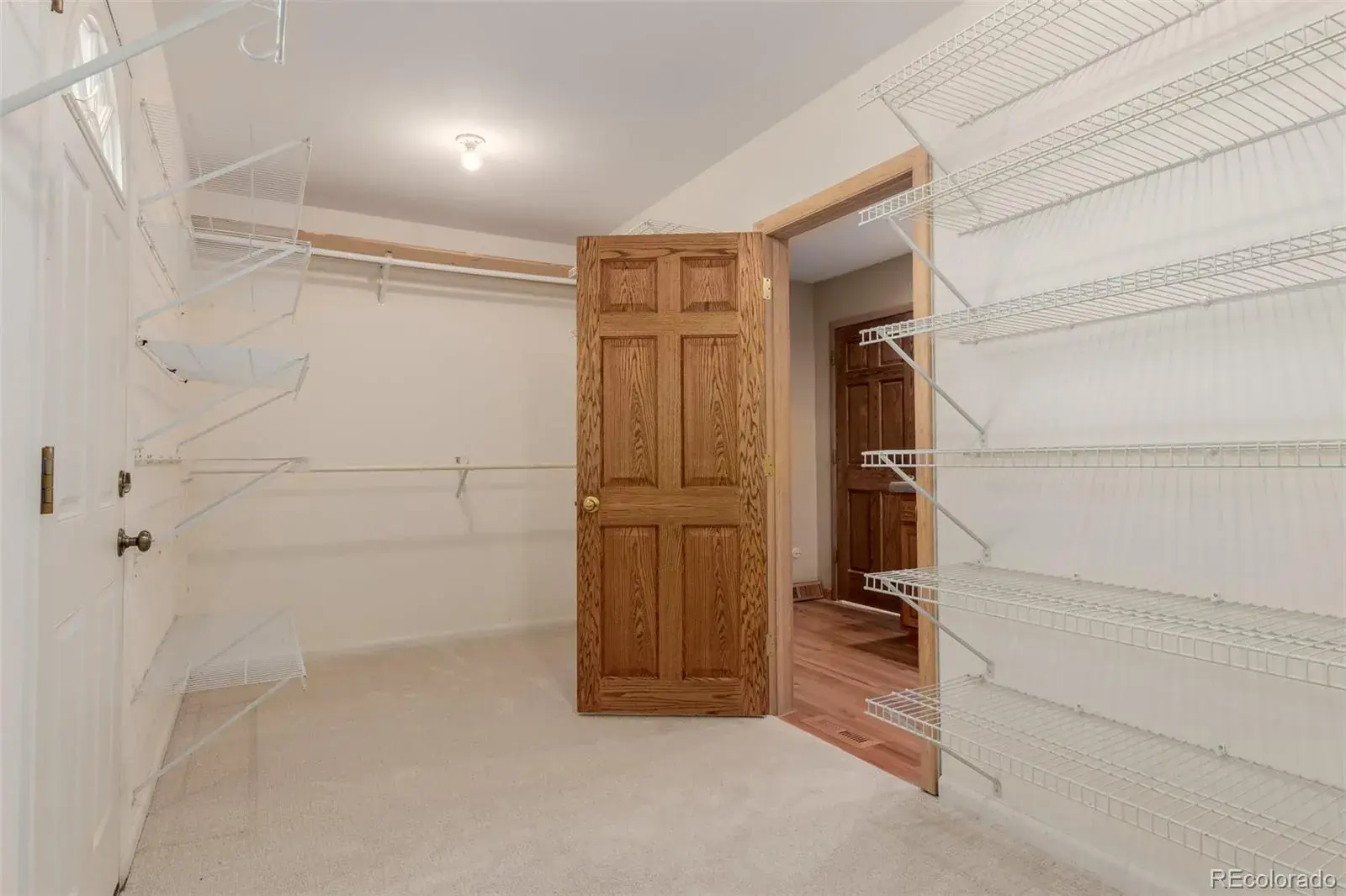 11242025232912 1600 23