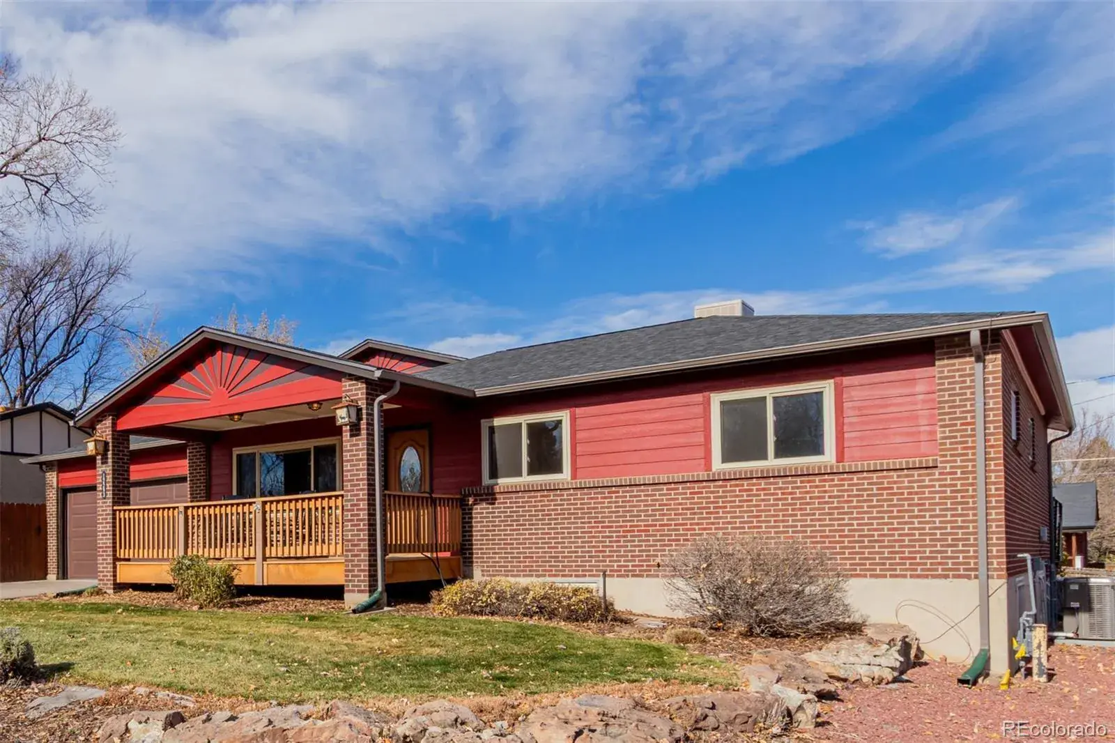 11242025232912 1600 4