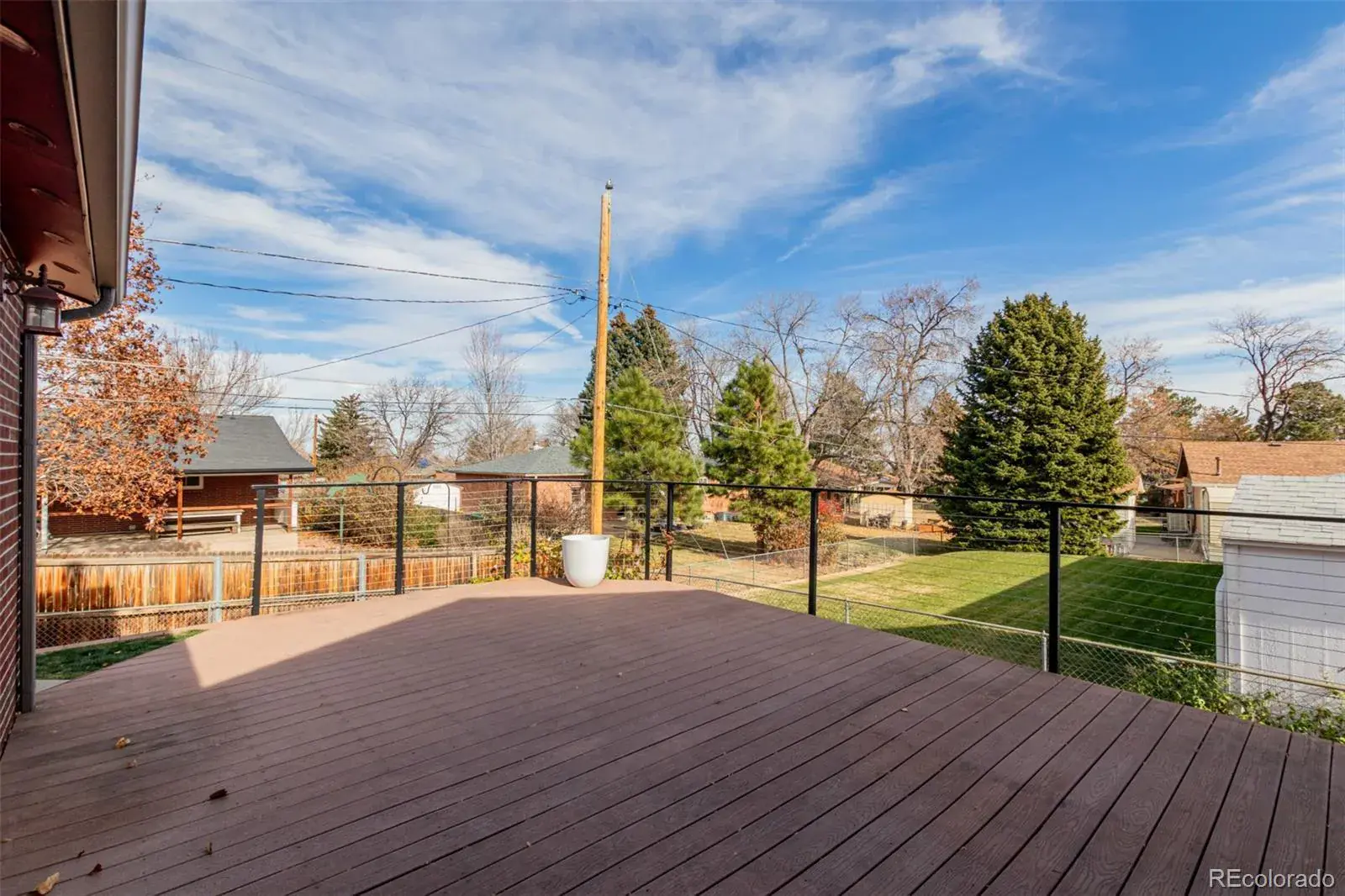 11242025232912 1600 46