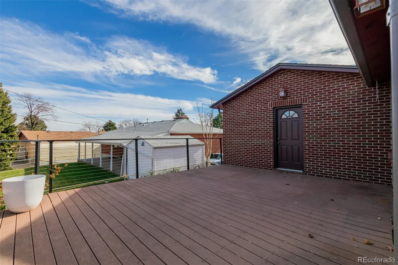 11242025232912 1600 47