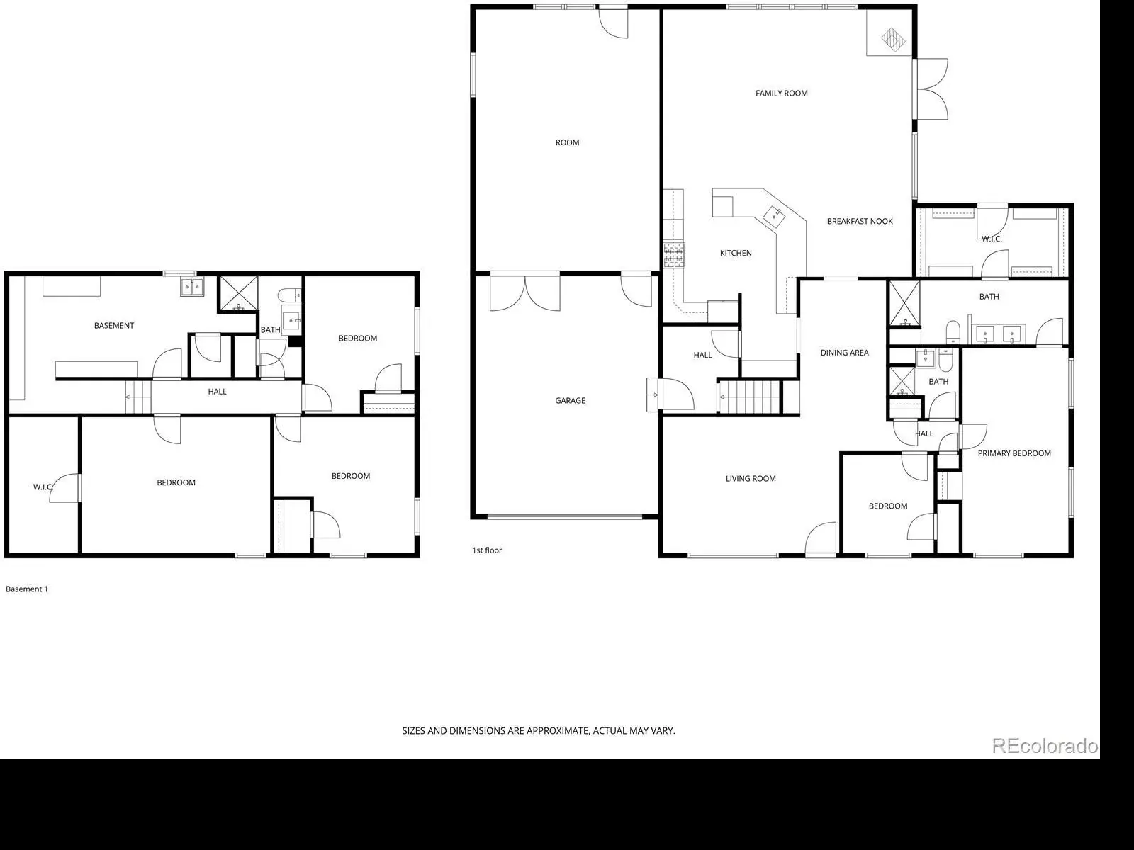 11242025232912 1600 49