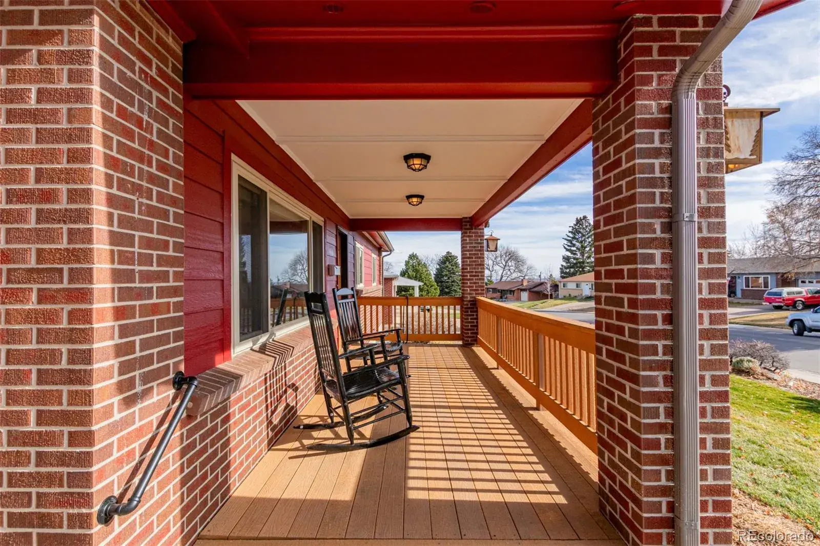 11242025232912 1600 5