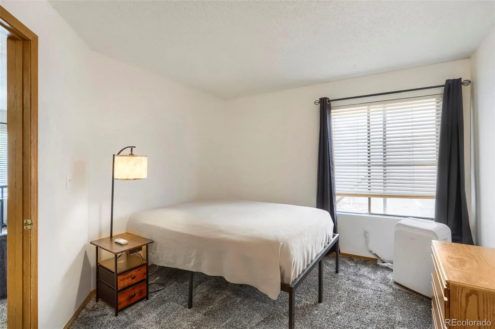 4266 S Eldridge Street #101 Morrison CO 80465 | MLS #REC5567626 08092026180528 1600 10