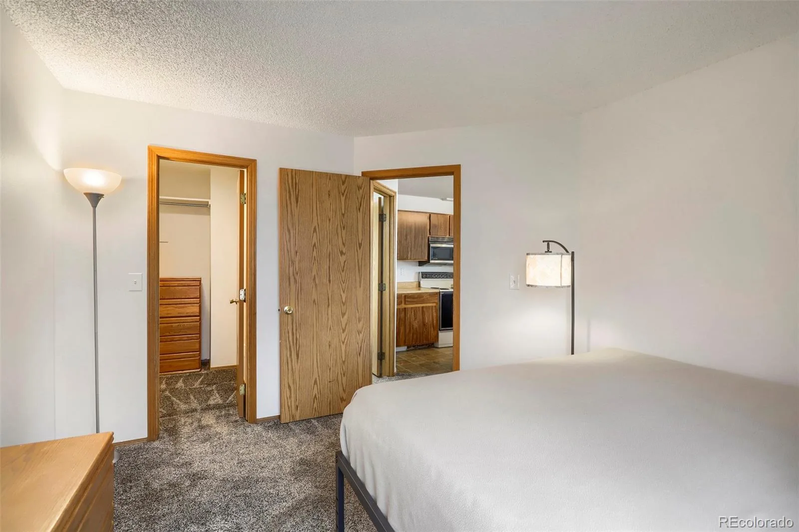 4266 S Eldridge Street #101 Morrison CO 80465 | MLS #REC5567626 08092026180528 1600 11