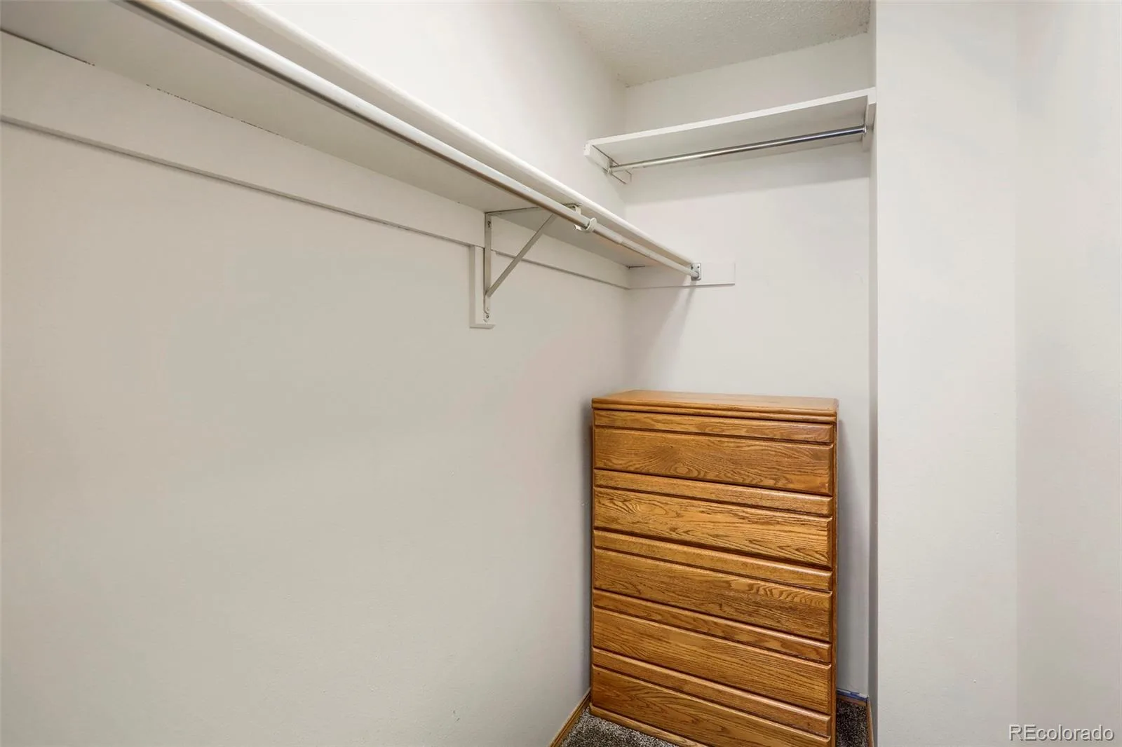 4266 S Eldridge Street #101 Morrison CO 80465 | MLS #REC5567626 08092026180528 1600 12