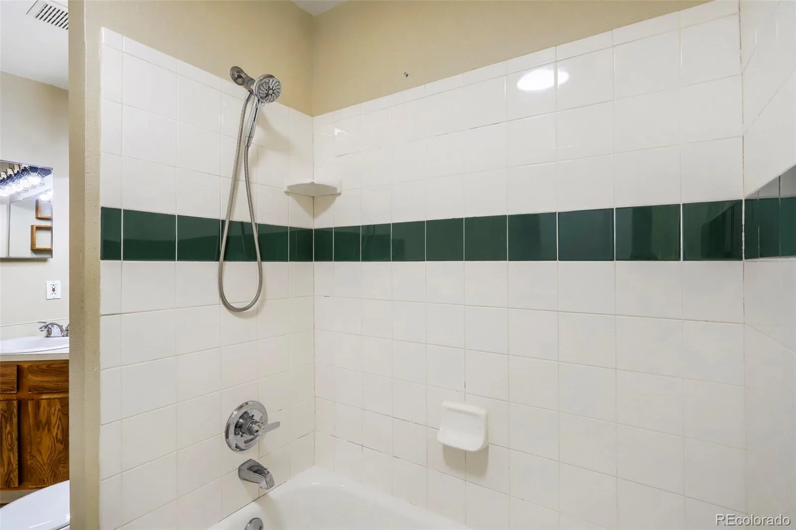 4266 S Eldridge Street #101 Morrison CO 80465 | MLS #REC5567626 08092026180528 1600 14