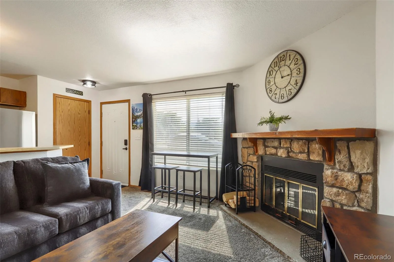 4266 S Eldridge Street #101 Morrison CO 80465 | MLS #REC5567626 08092026180528 1600 5