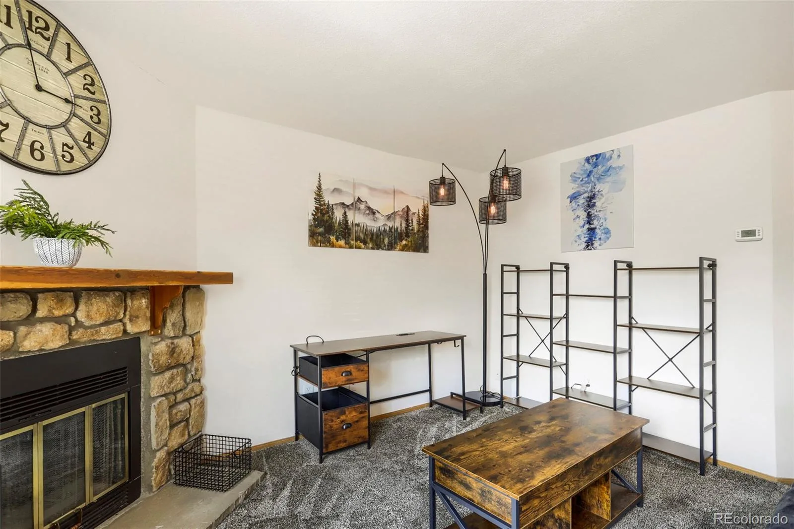 4266 S Eldridge Street #101 Morrison CO 80465 | MLS #REC5567626 08092026180528 1600 6