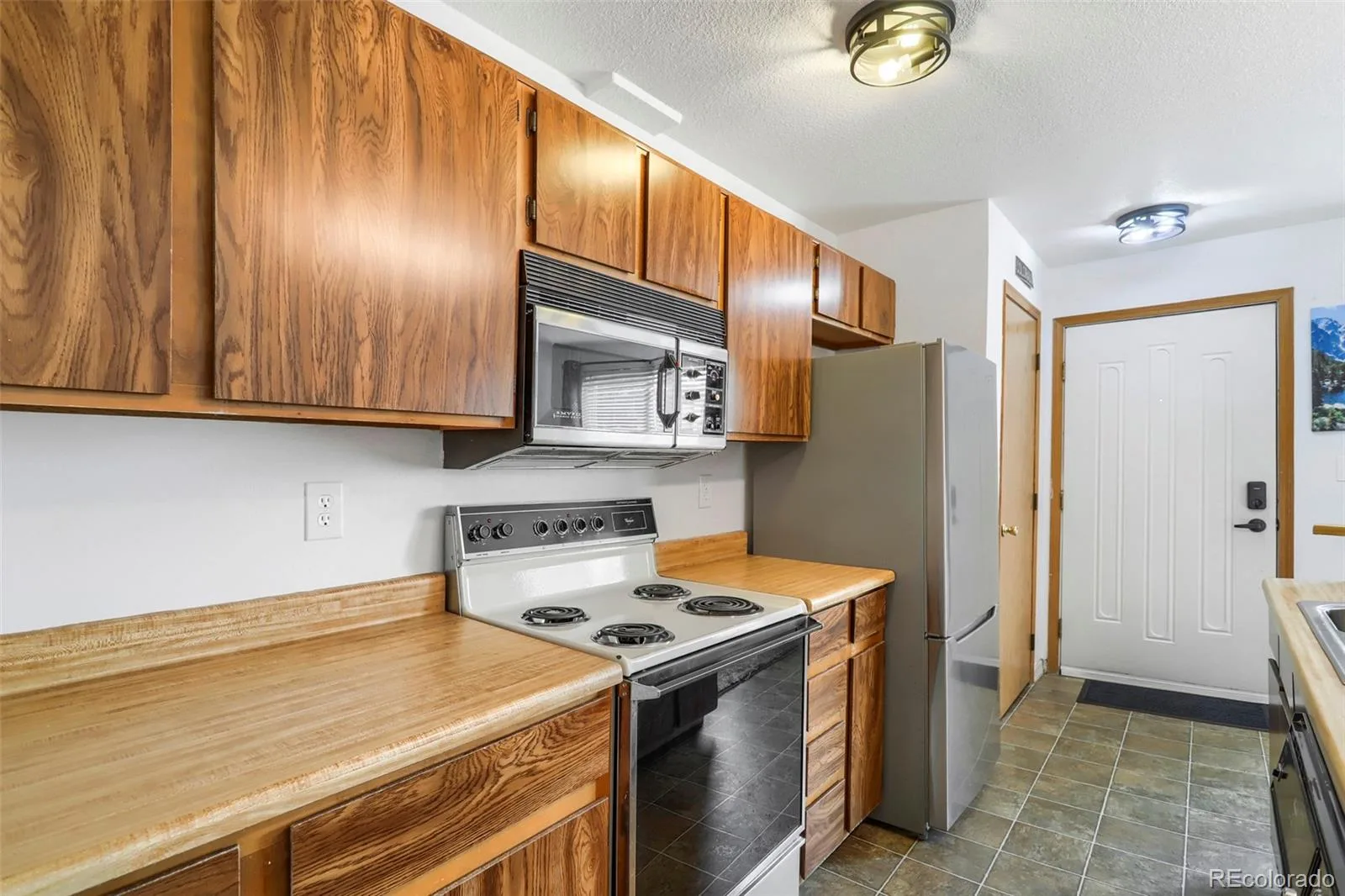 4266 S Eldridge Street #101 Morrison CO 80465 | MLS #REC5567626 08092026180528 1600 8