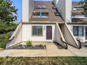 4266 S Eldridge Street #101 Morrison CO 80465 | MLS #REC5567626 08092026180528 300 0