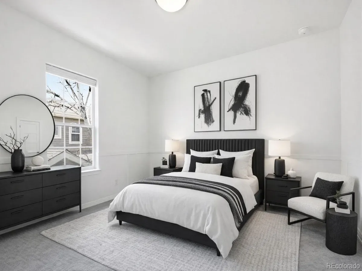 03272026175710 1200 29