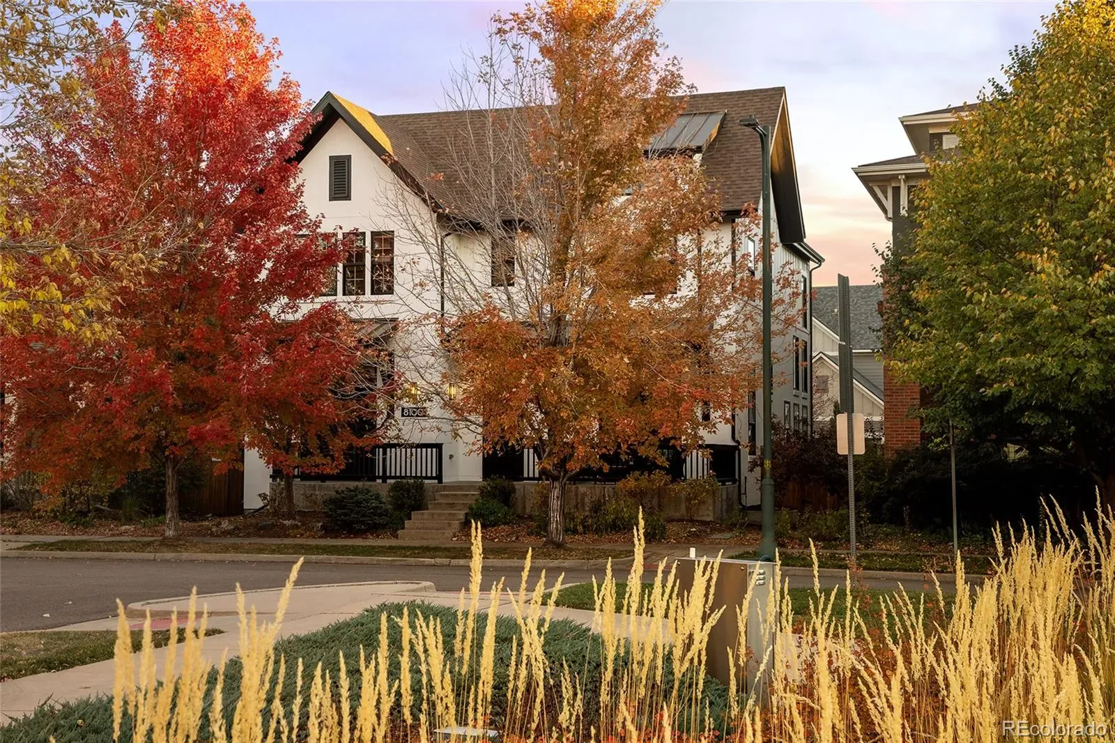 03272026175710 1600 0