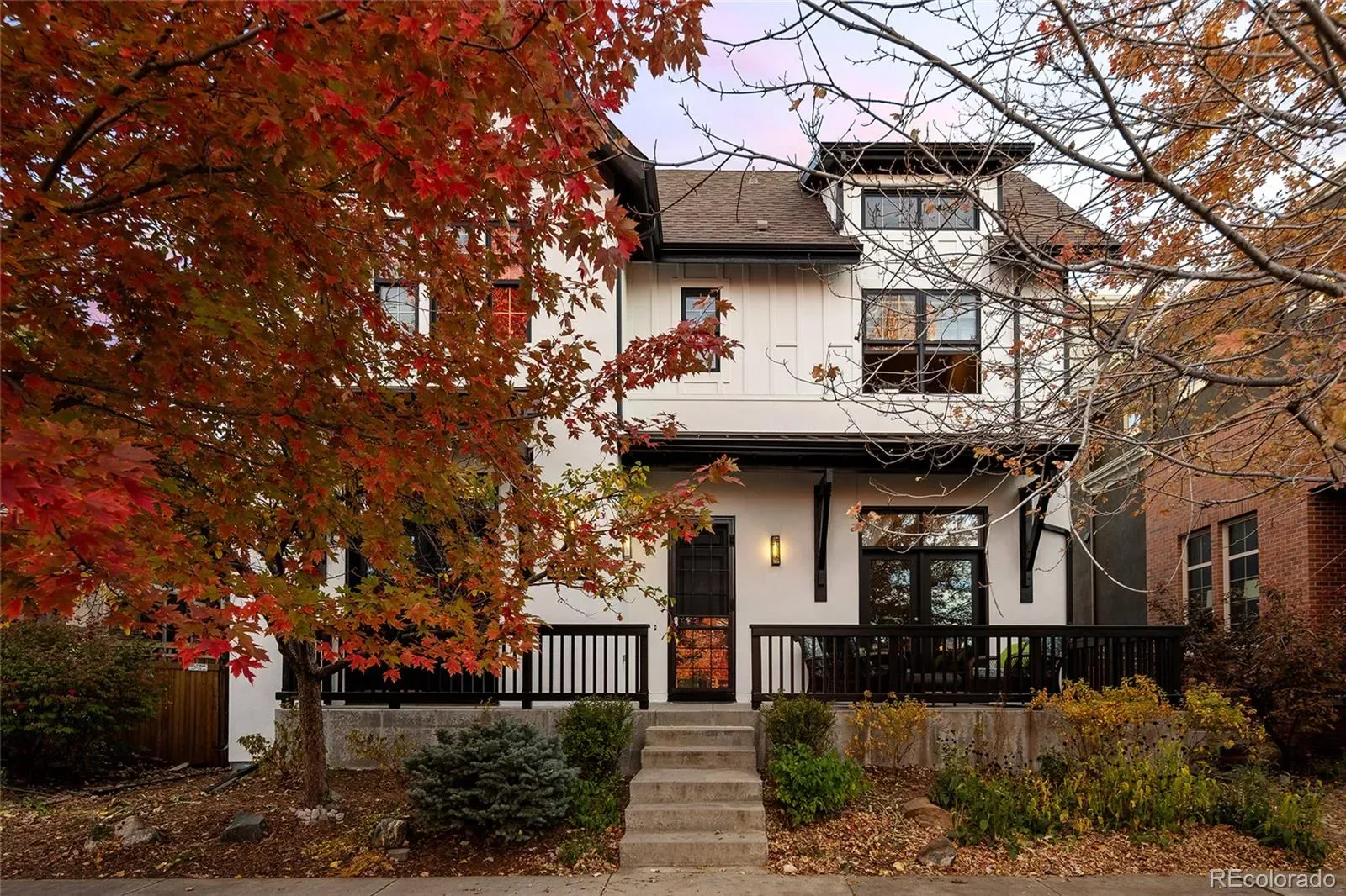 03272026175710 1600 1