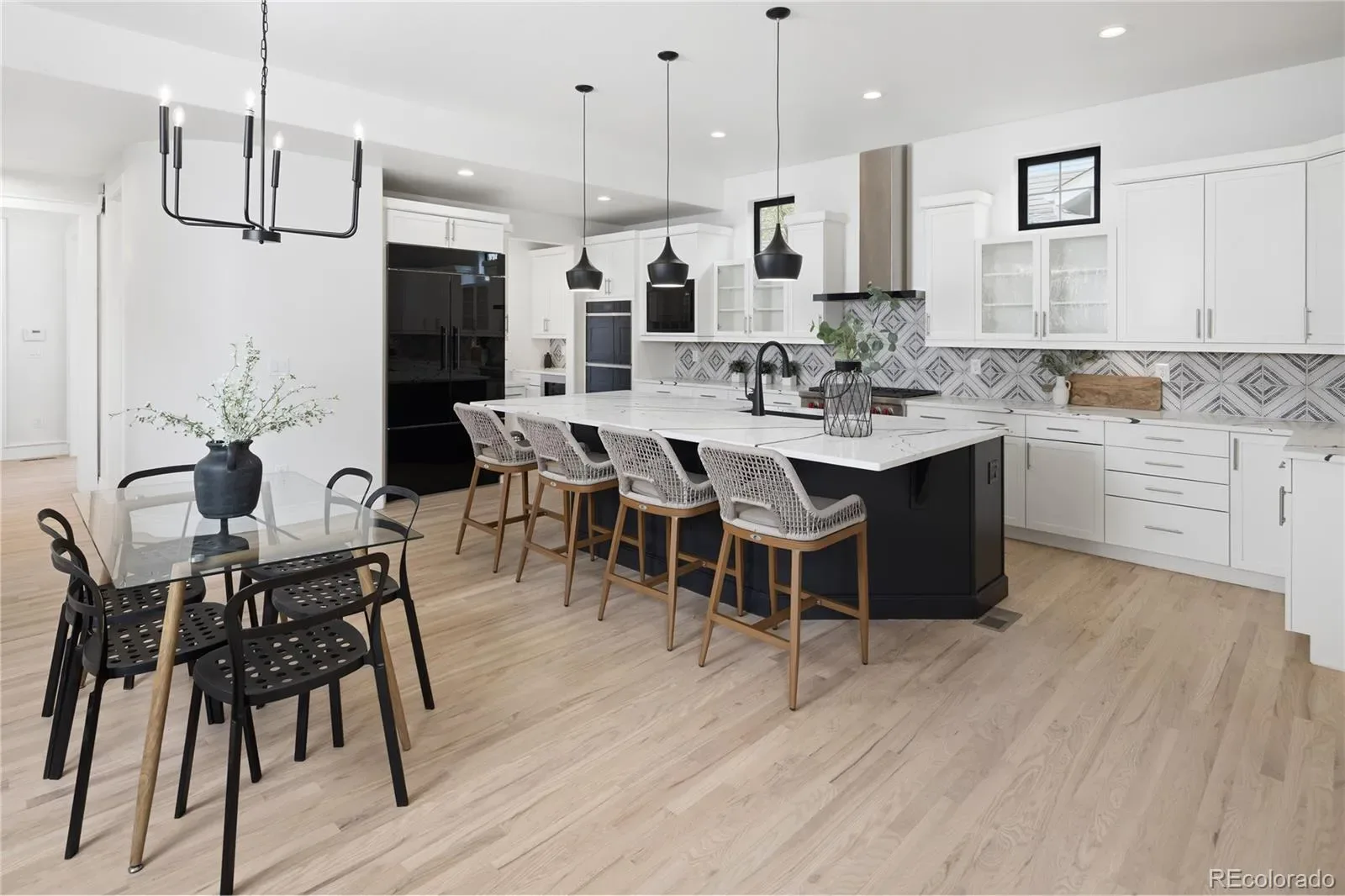 03272026175710 1600 10