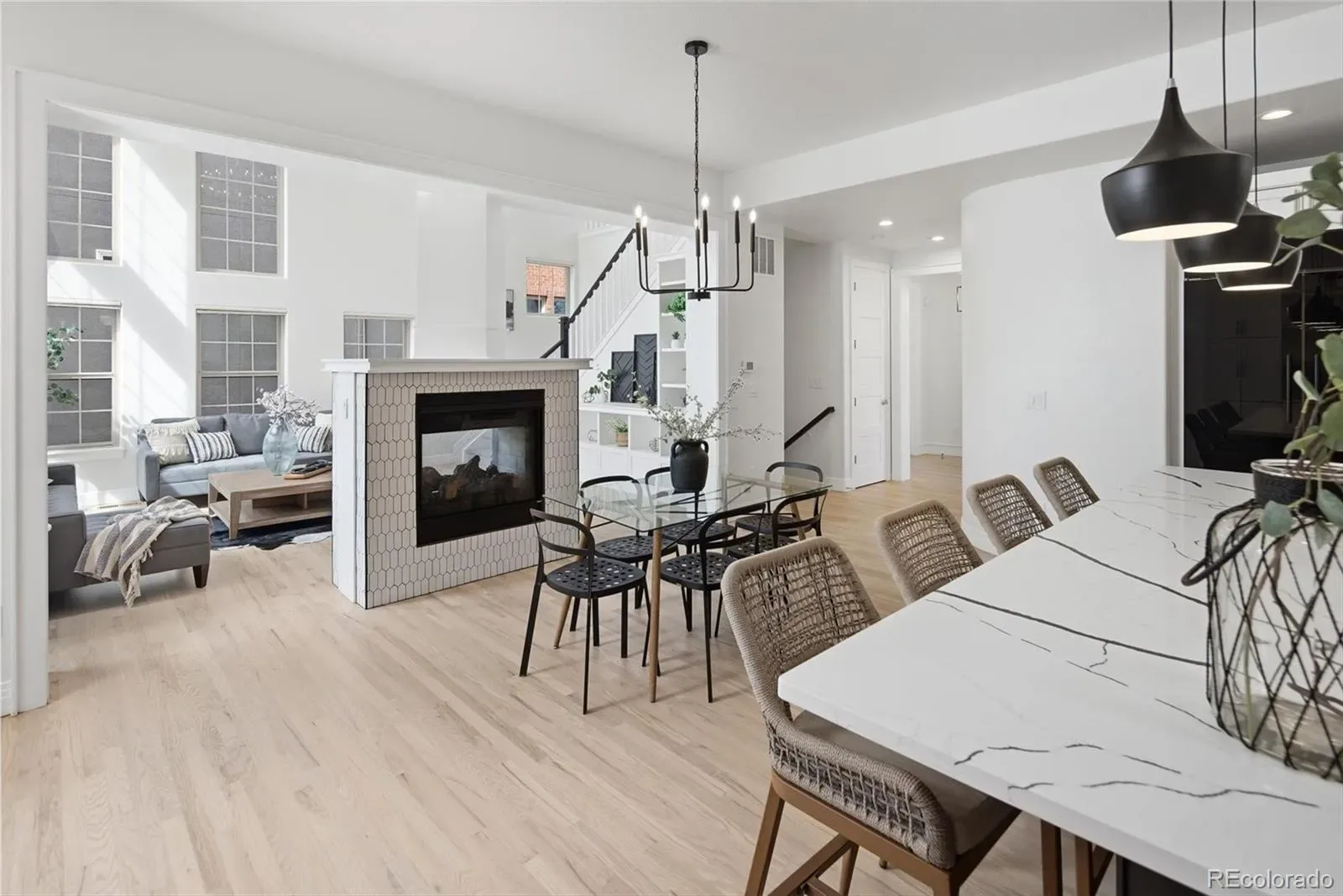 03272026175710 1600 11