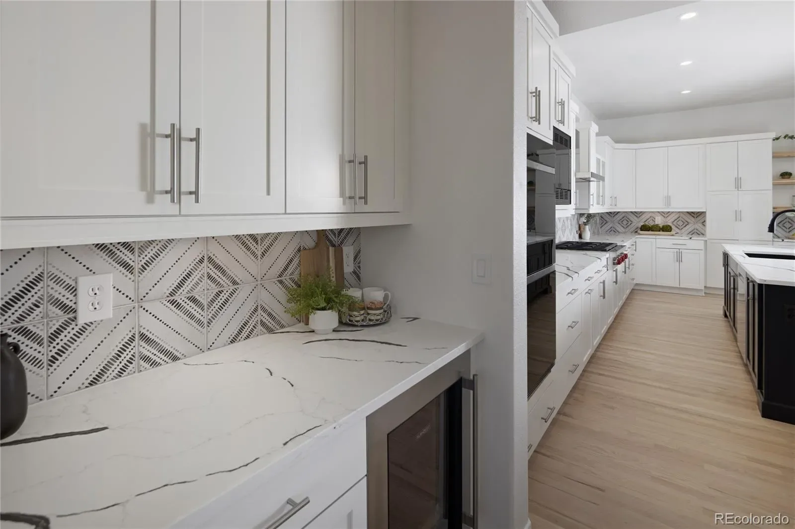 03272026175710 1600 13