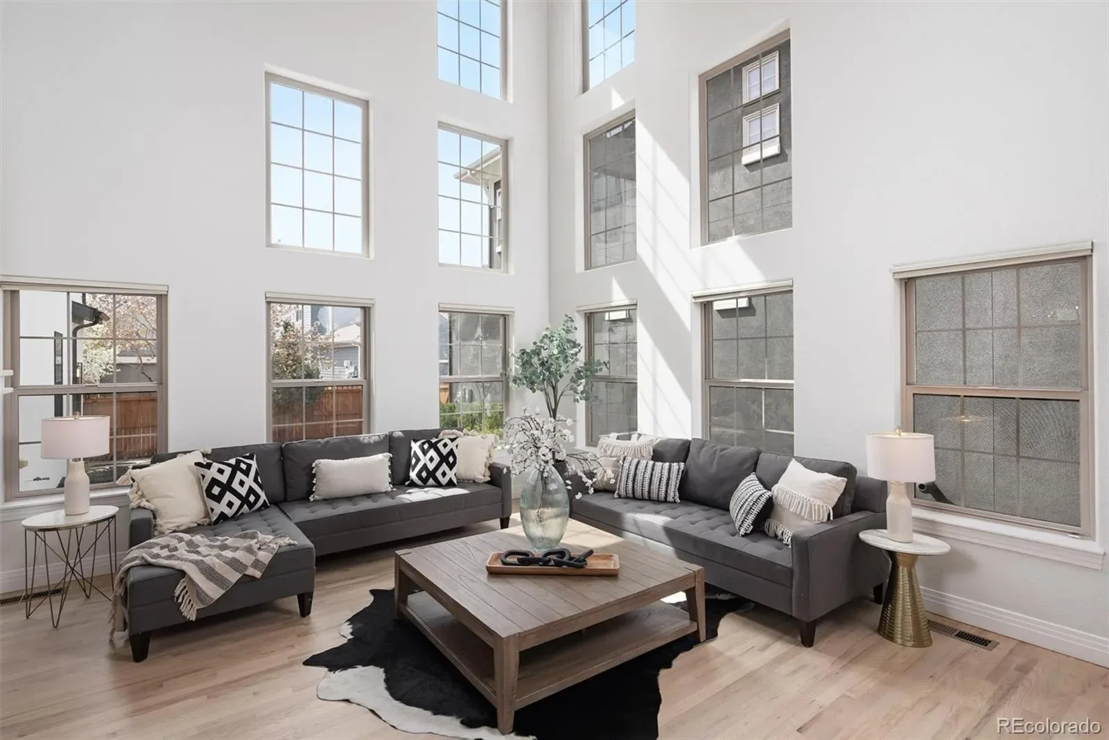 03272026175710 1600 14