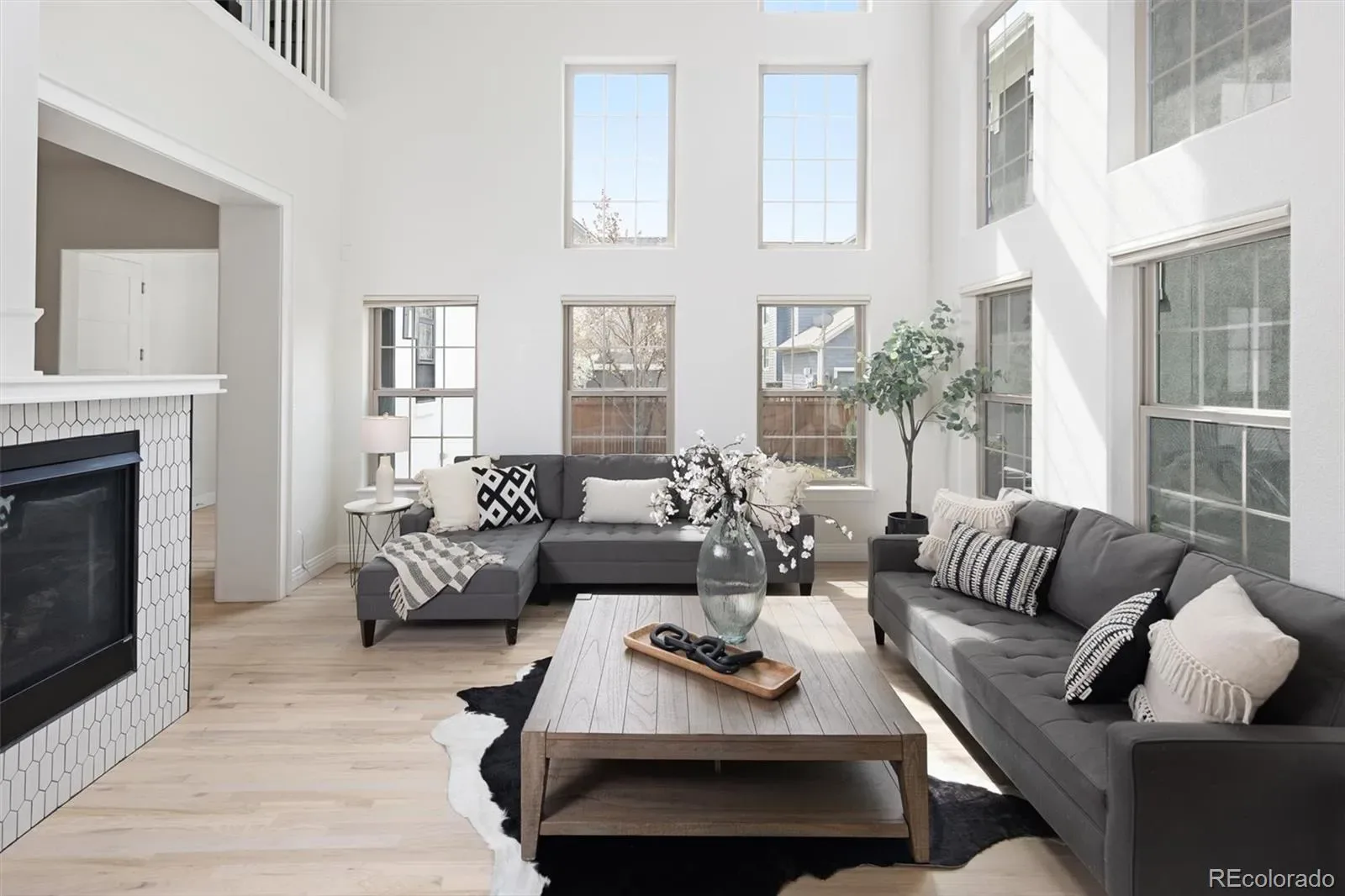 03272026175710 1600 16