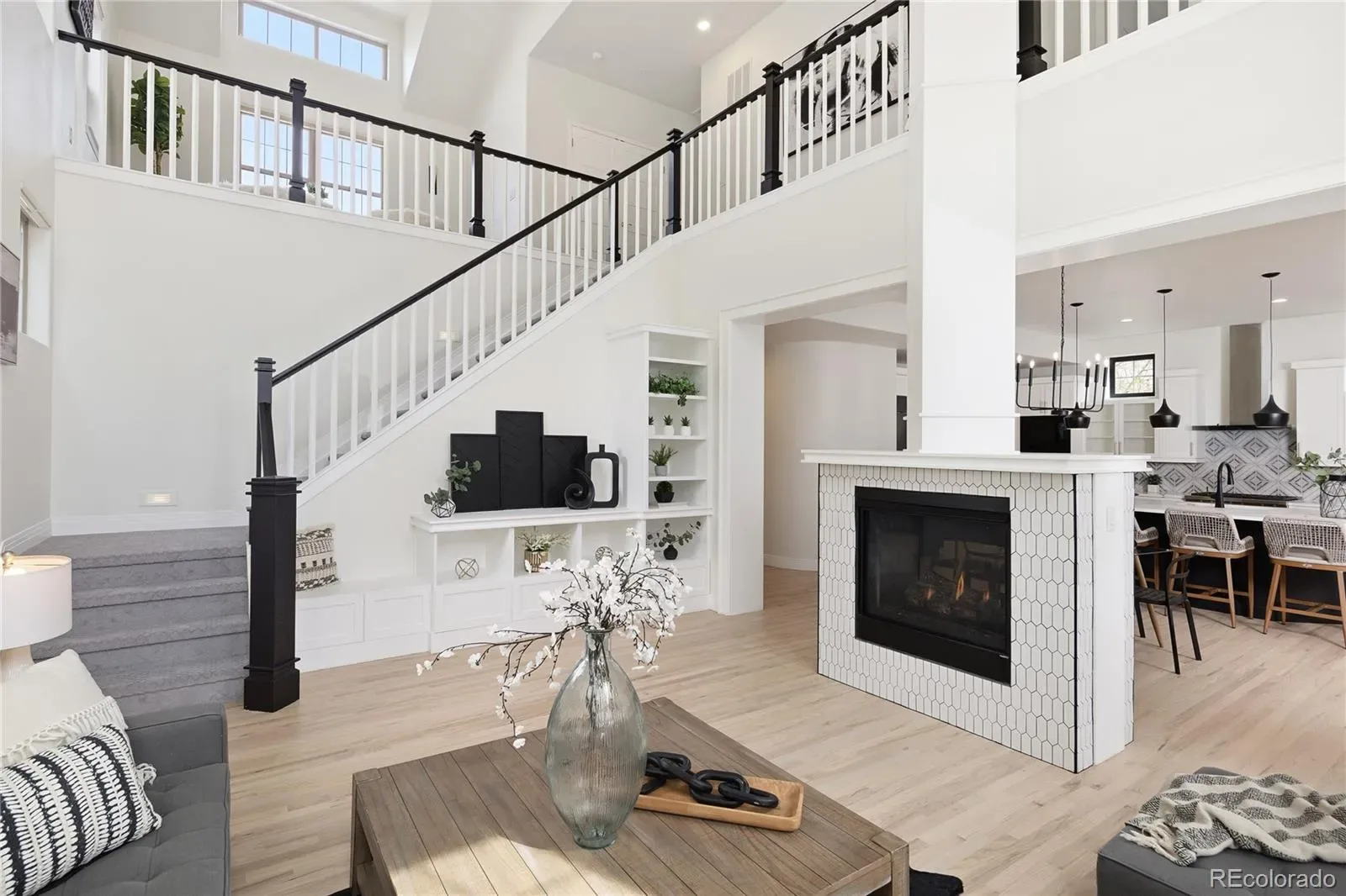 03272026175710 1600 17