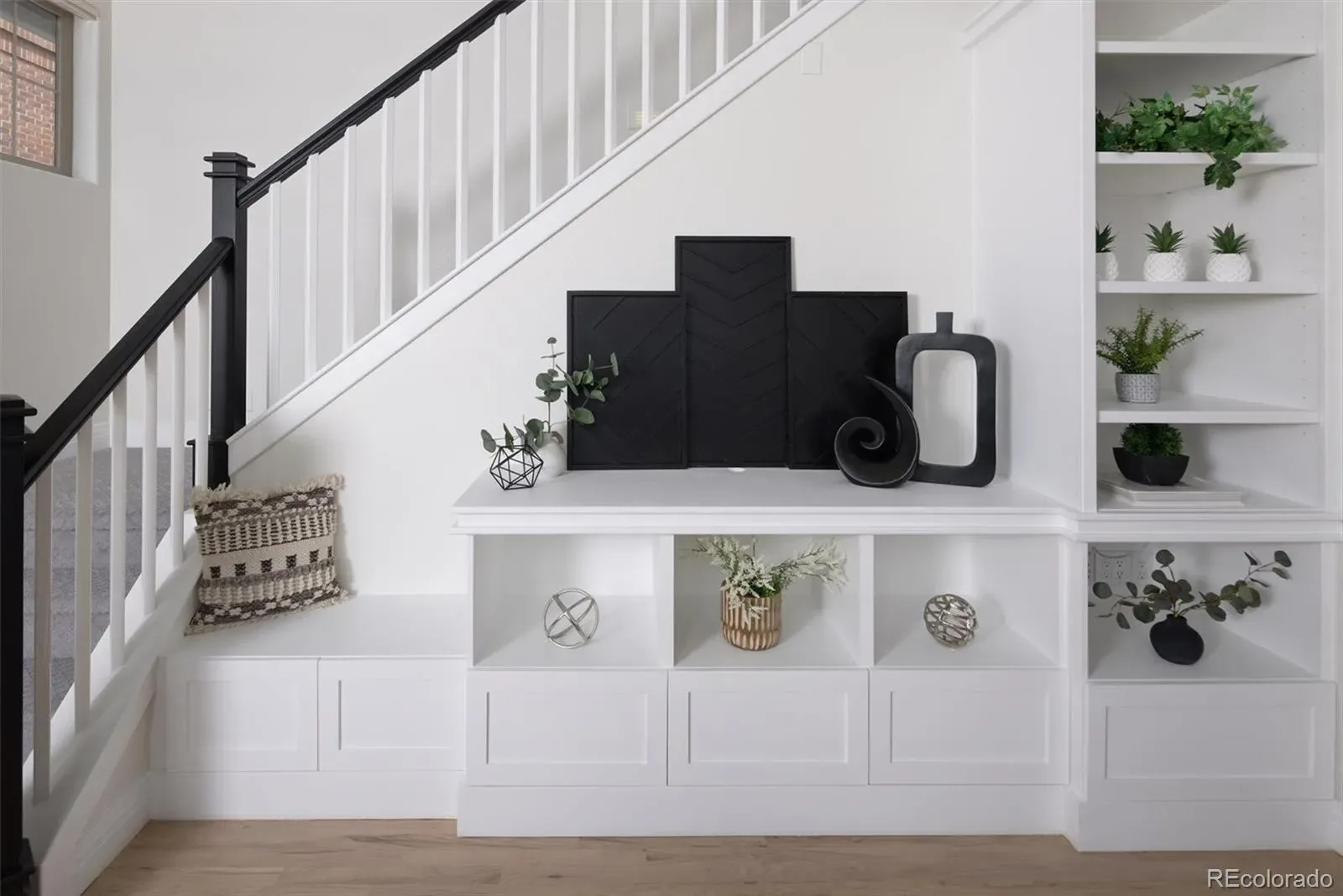 03272026175710 1600 18