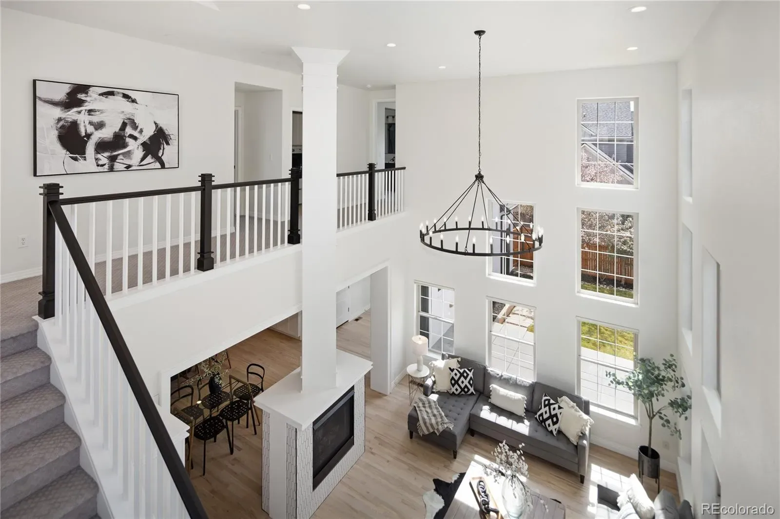 03272026175710 1600 19