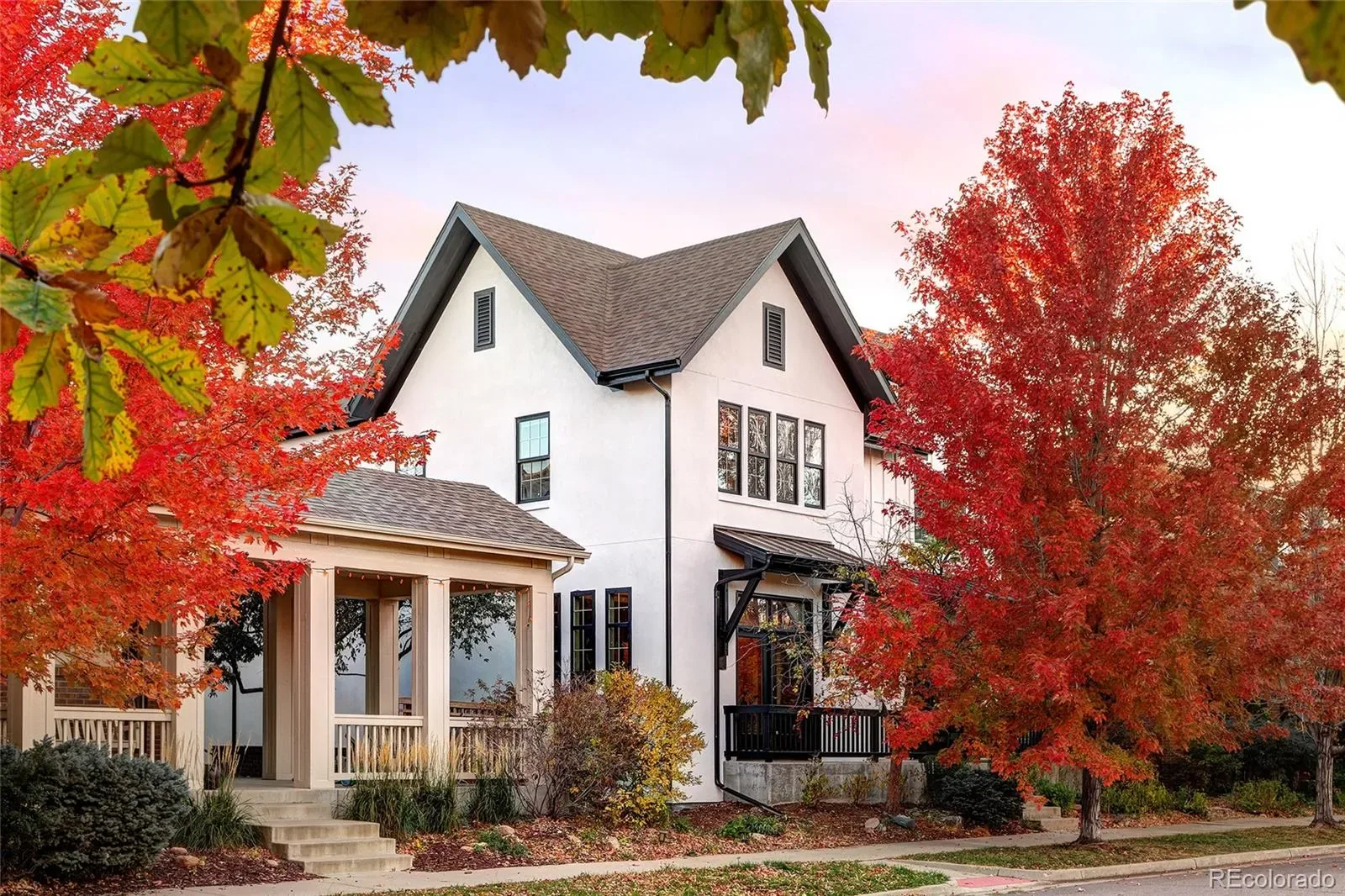 03272026175710 1600 2