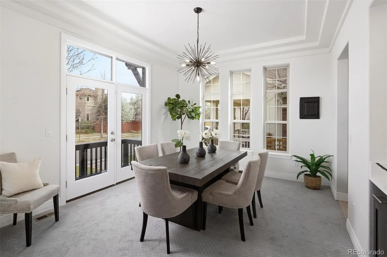 03272026175710 1600 20