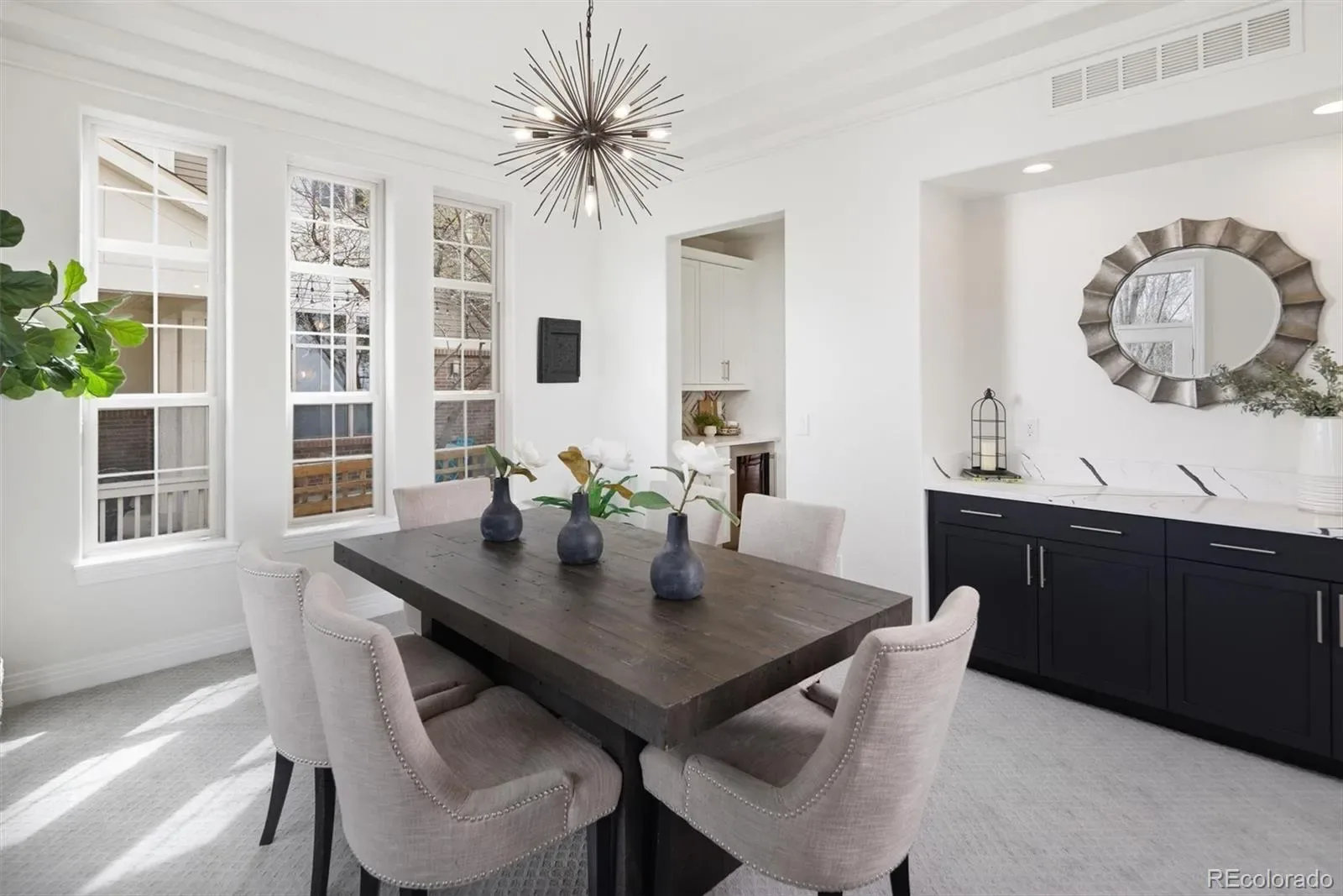 03272026175710 1600 21