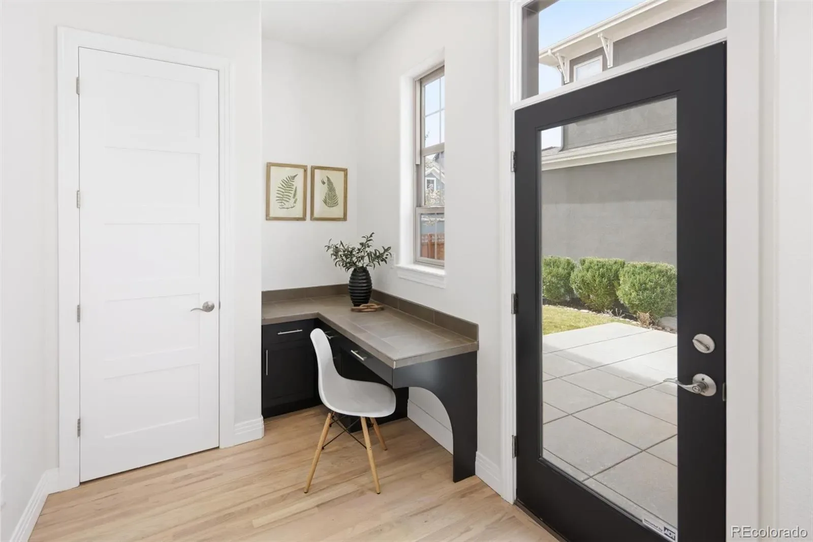 03272026175710 1600 22