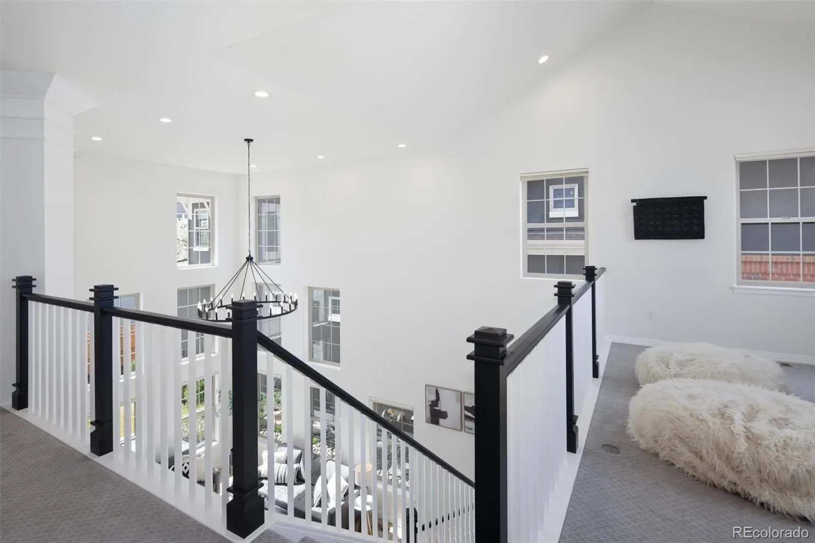 03272026175710 1600 23